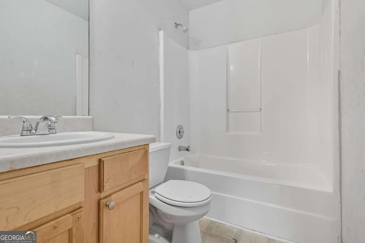 4370 Pipestone Pl — photo 20 of 33