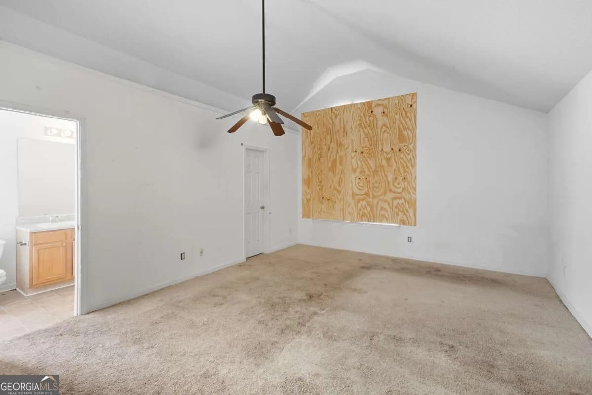 4370 Pipestone Pl — photo 9 of 33