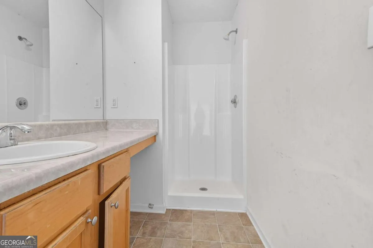4370 Pipestone Pl — photo 12 of 33