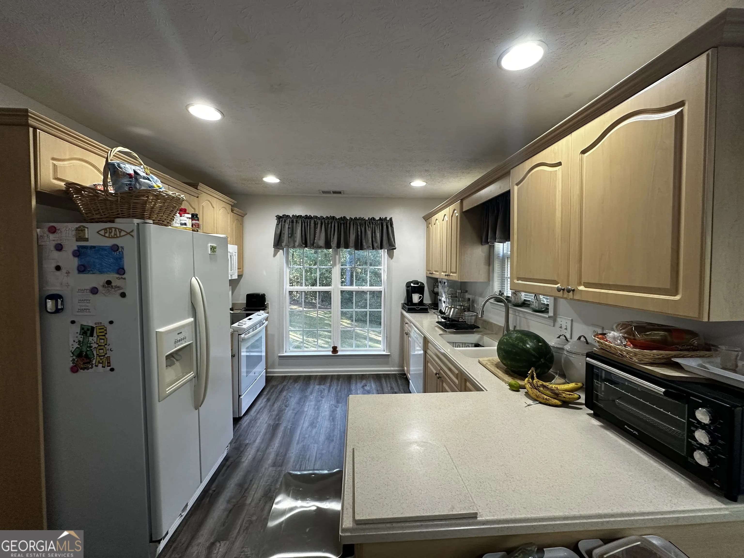 1707 Hiram Sudie Rd — photo 30 of 31