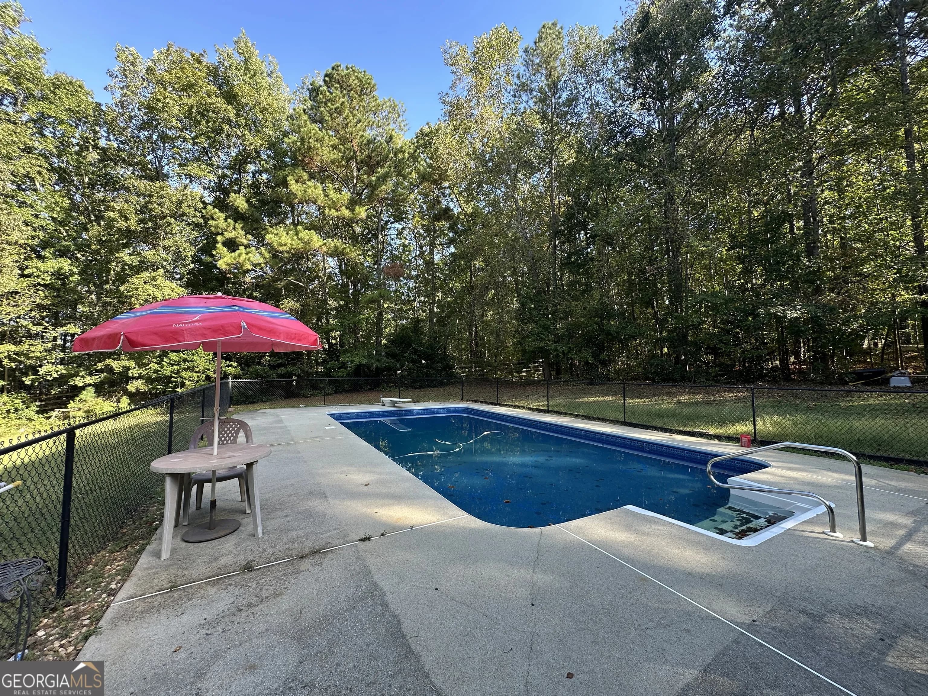 1707 Hiram Sudie Rd — photo 19 of 31