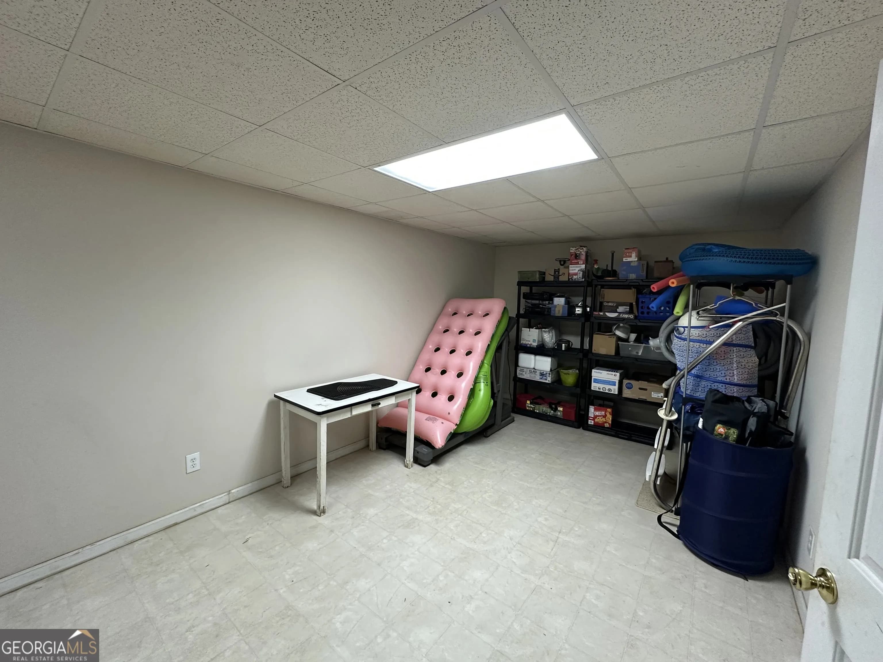 1707 Hiram Sudie Rd — photo 10 of 31