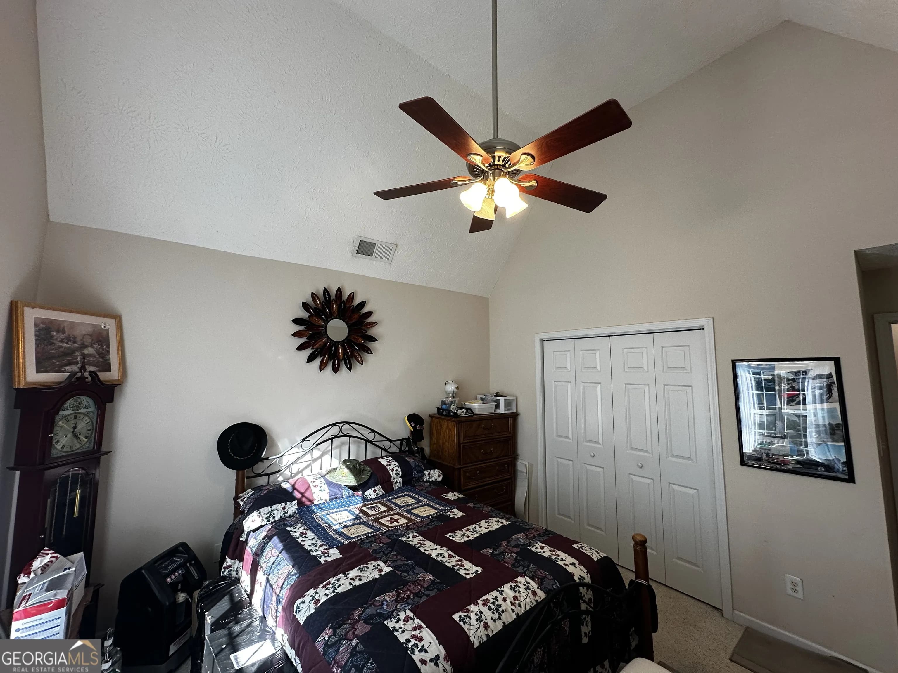 1707 Hiram Sudie Rd — photo 6 of 31