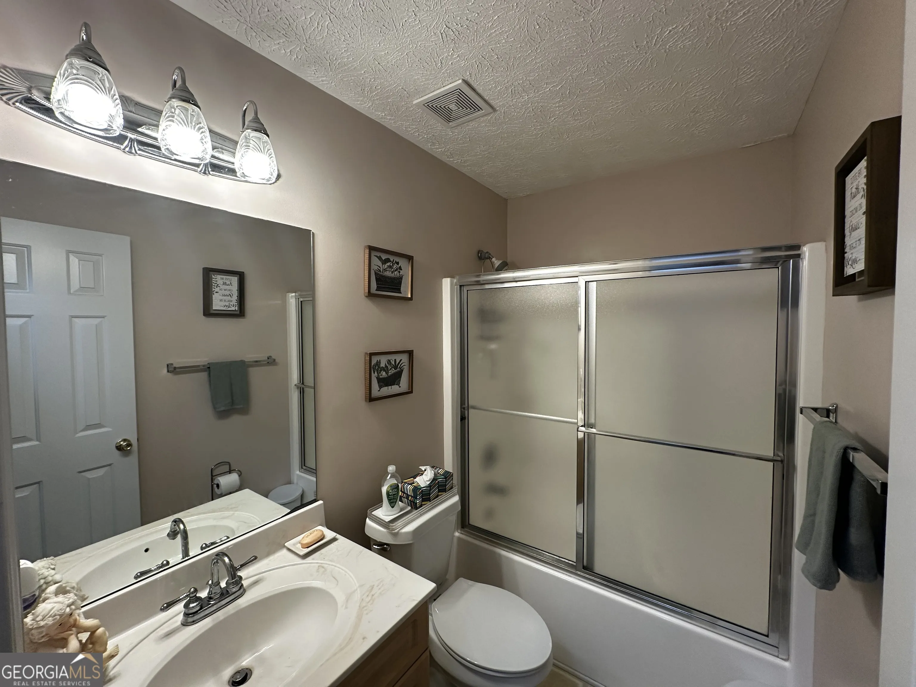 1707 Hiram Sudie Rd — photo 7 of 31