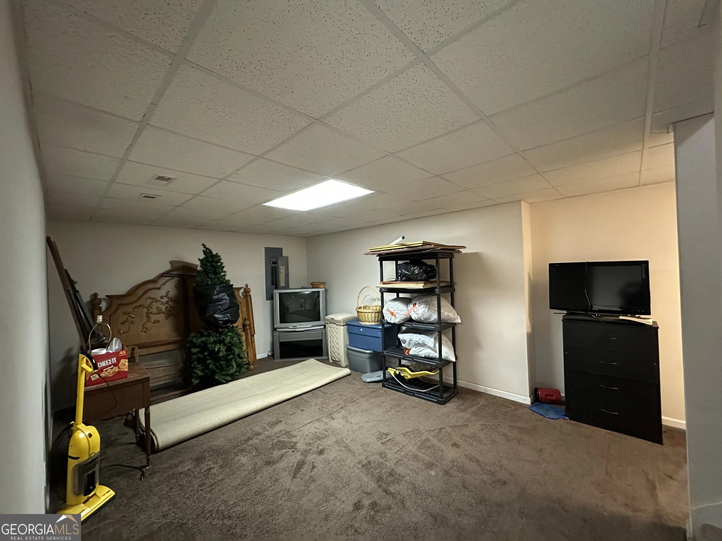 1707 Hiram Sudie Rd — photo 9 of 31