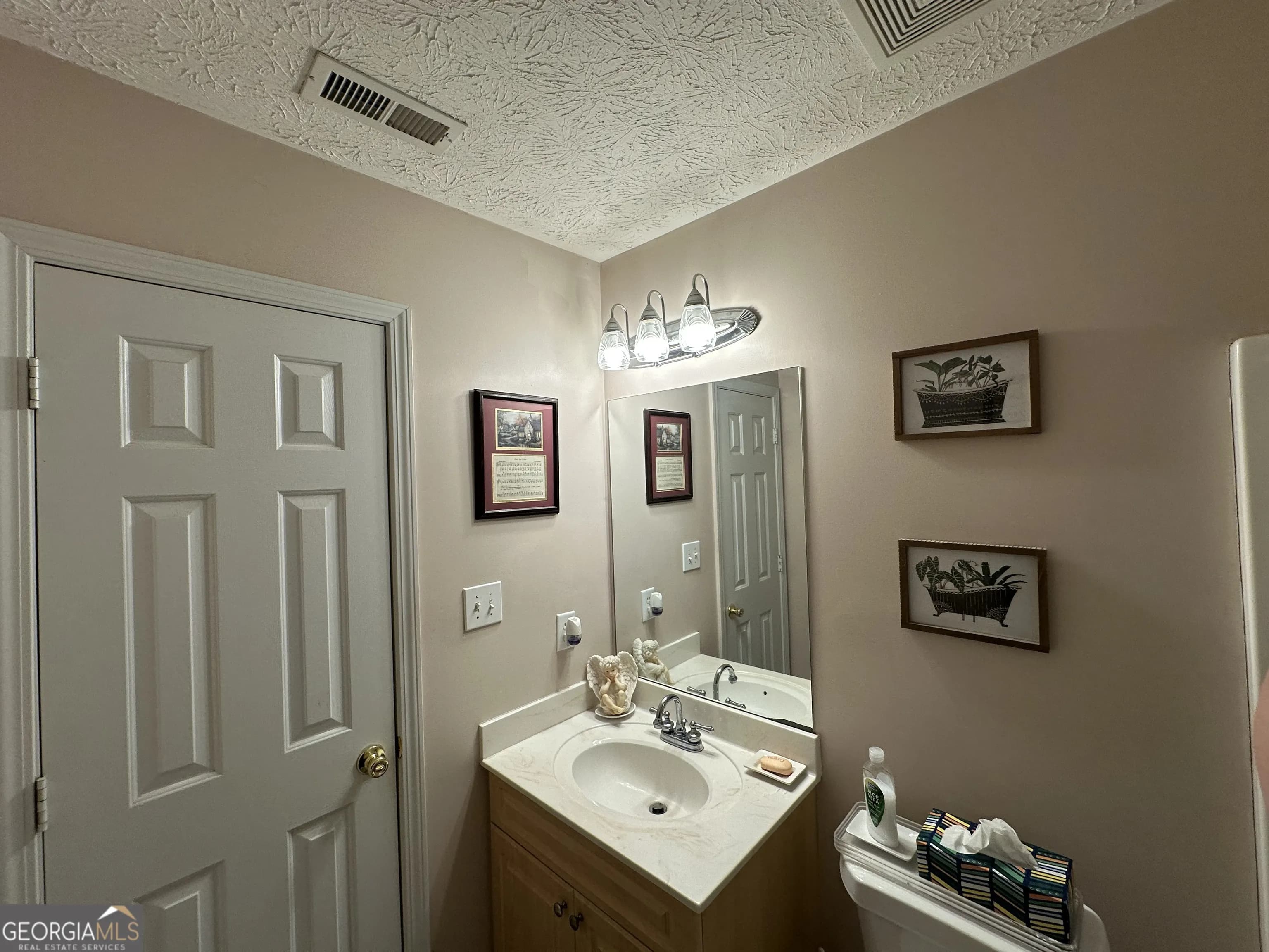1707 Hiram Sudie Rd — photo 8 of 31