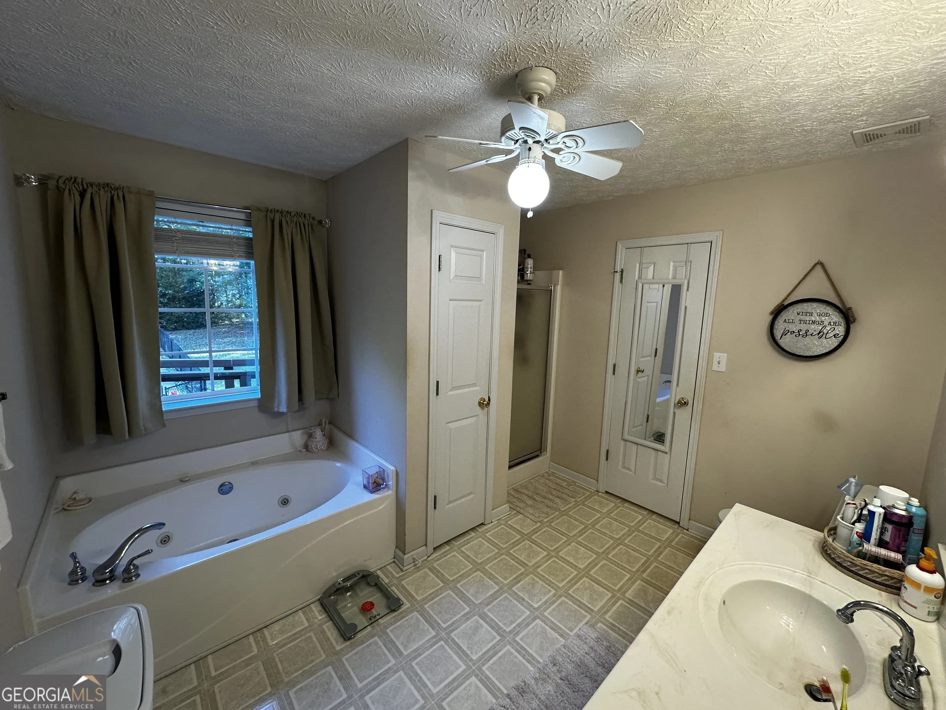1707 Hiram Sudie Rd — photo 5 of 31