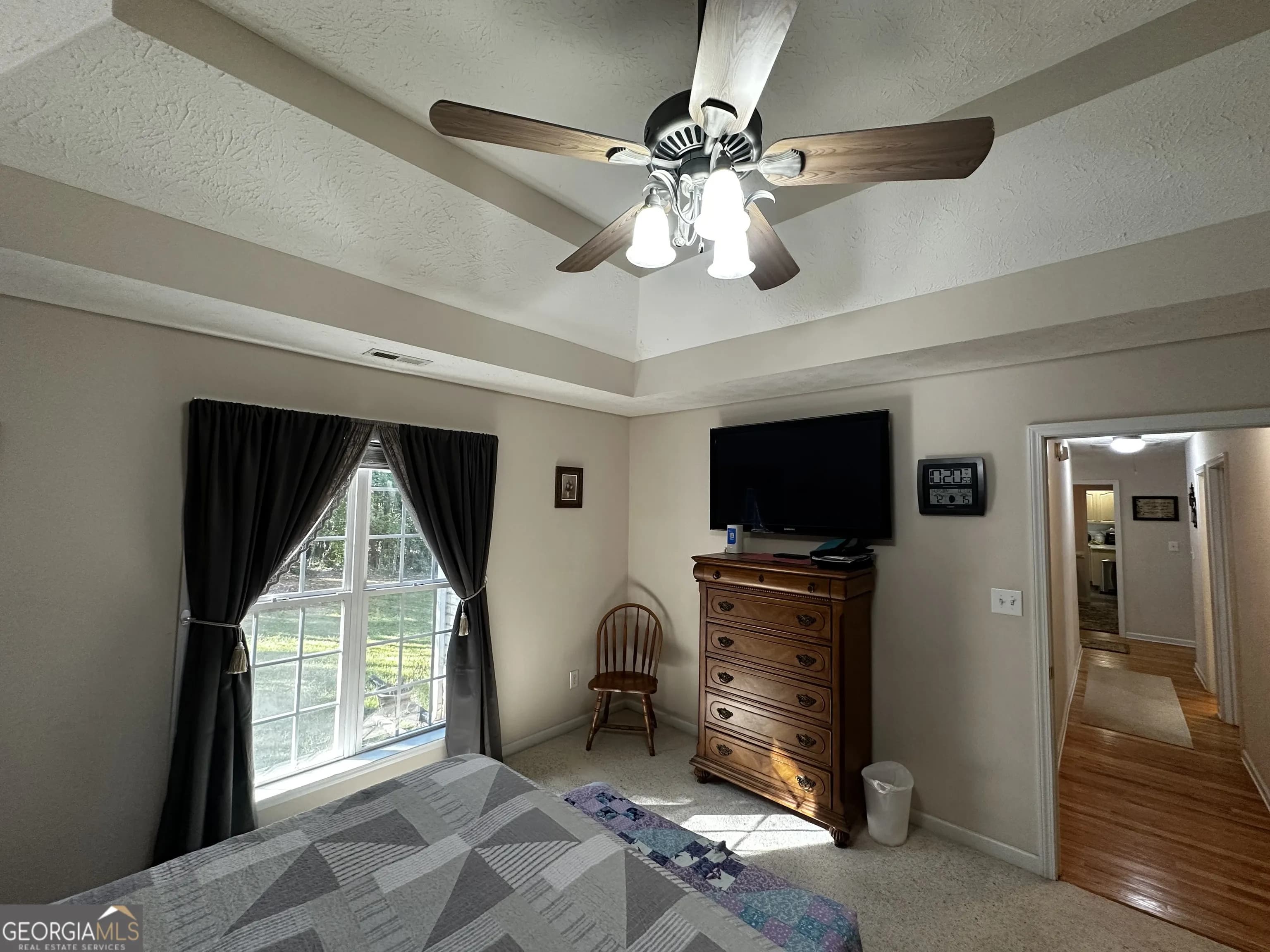 1707 Hiram Sudie Rd — photo 4 of 31