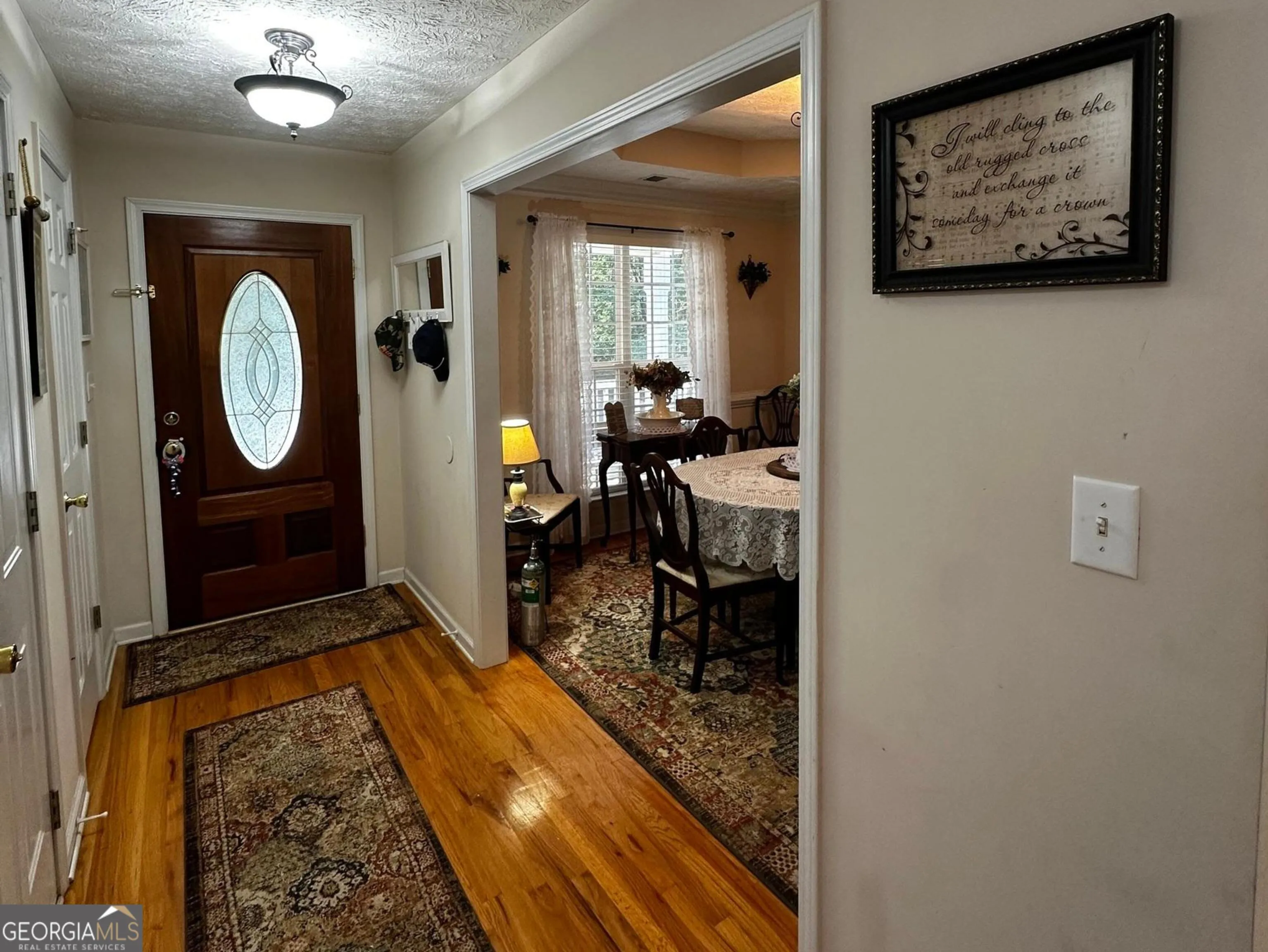 1707 Hiram Sudie Rd — photo 13 of 31