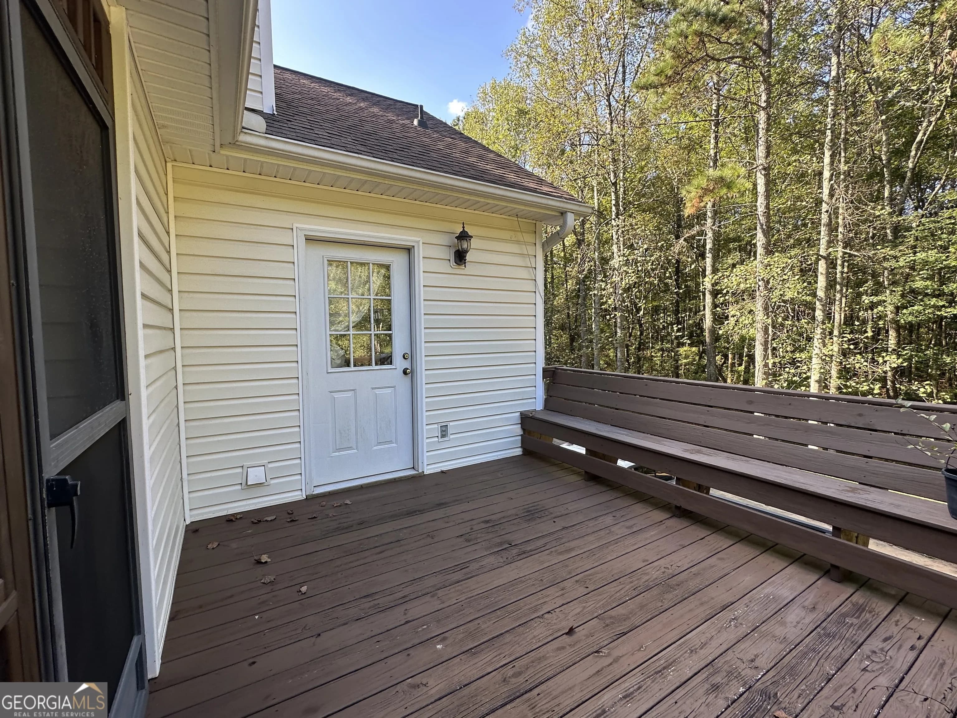 1707 Hiram Sudie Rd — photo 15 of 31