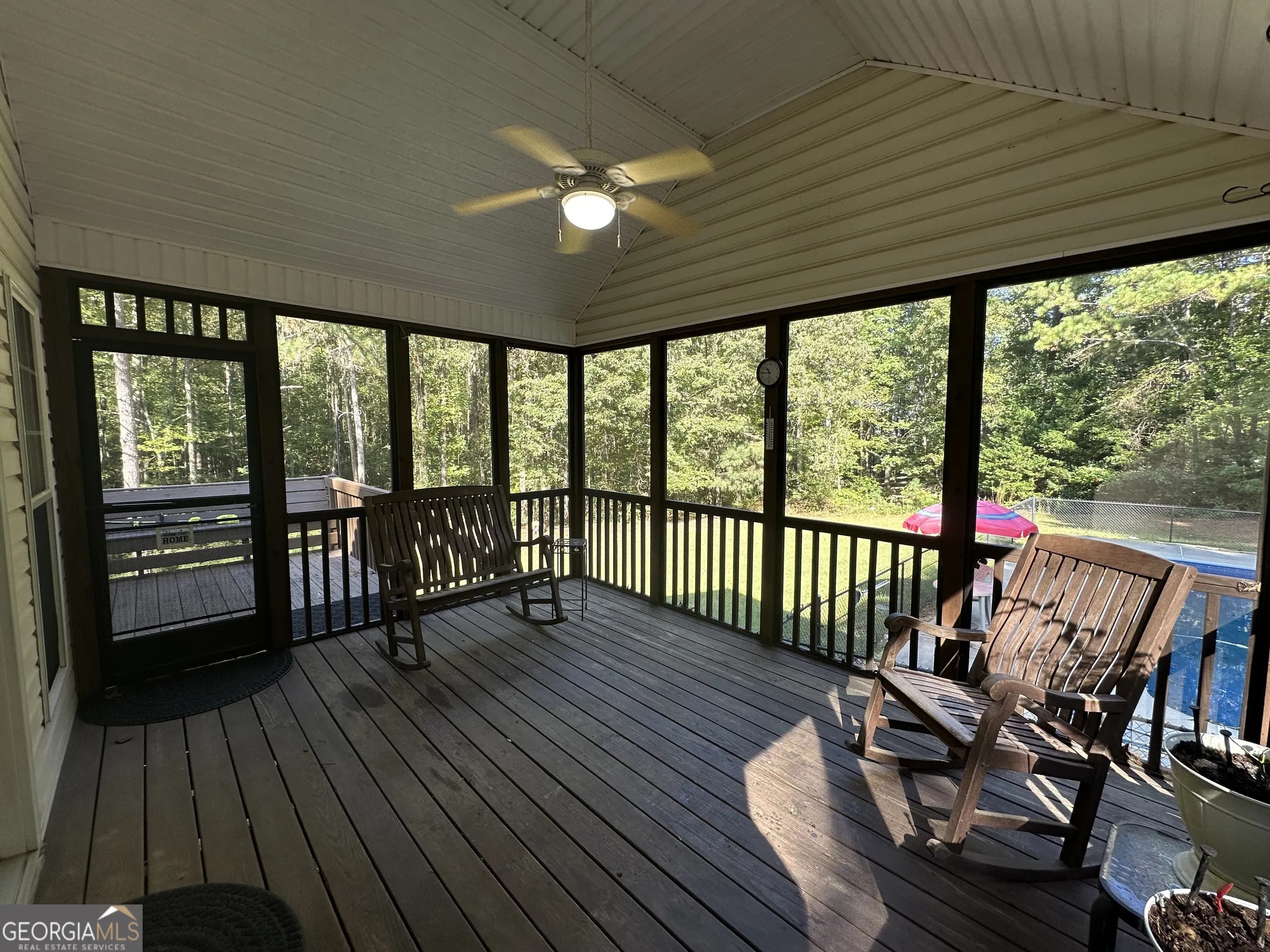 1707 Hiram Sudie Rd — photo 14 of 31