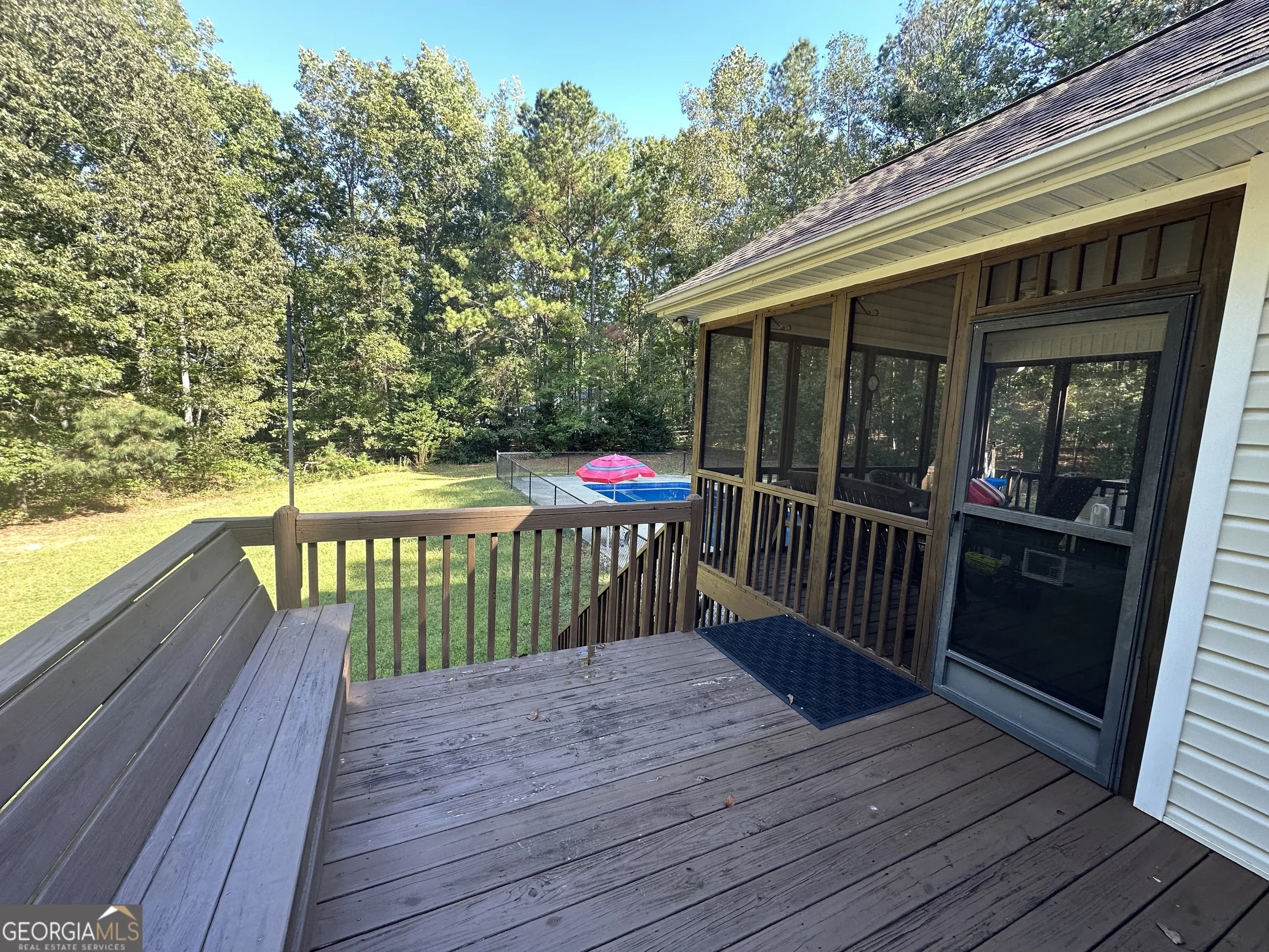 1707 Hiram Sudie Rd — photo 16 of 31