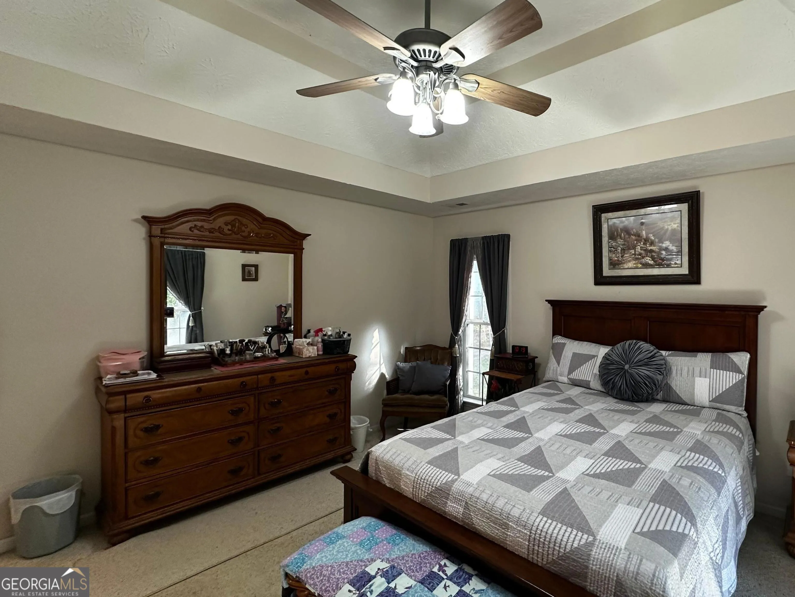 1707 Hiram Sudie Rd — photo 3 of 31