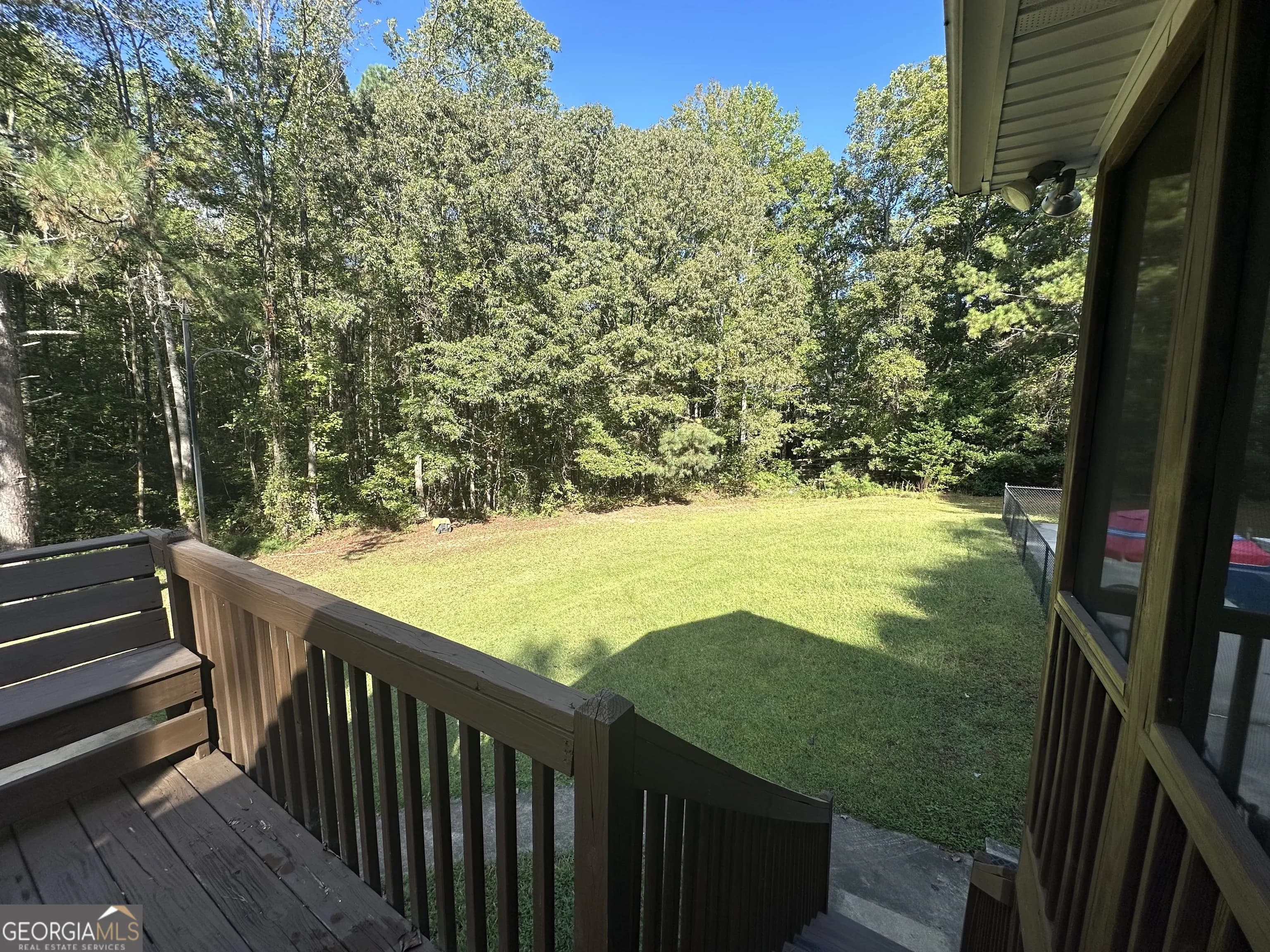 1707 Hiram Sudie Rd — photo 18 of 31
