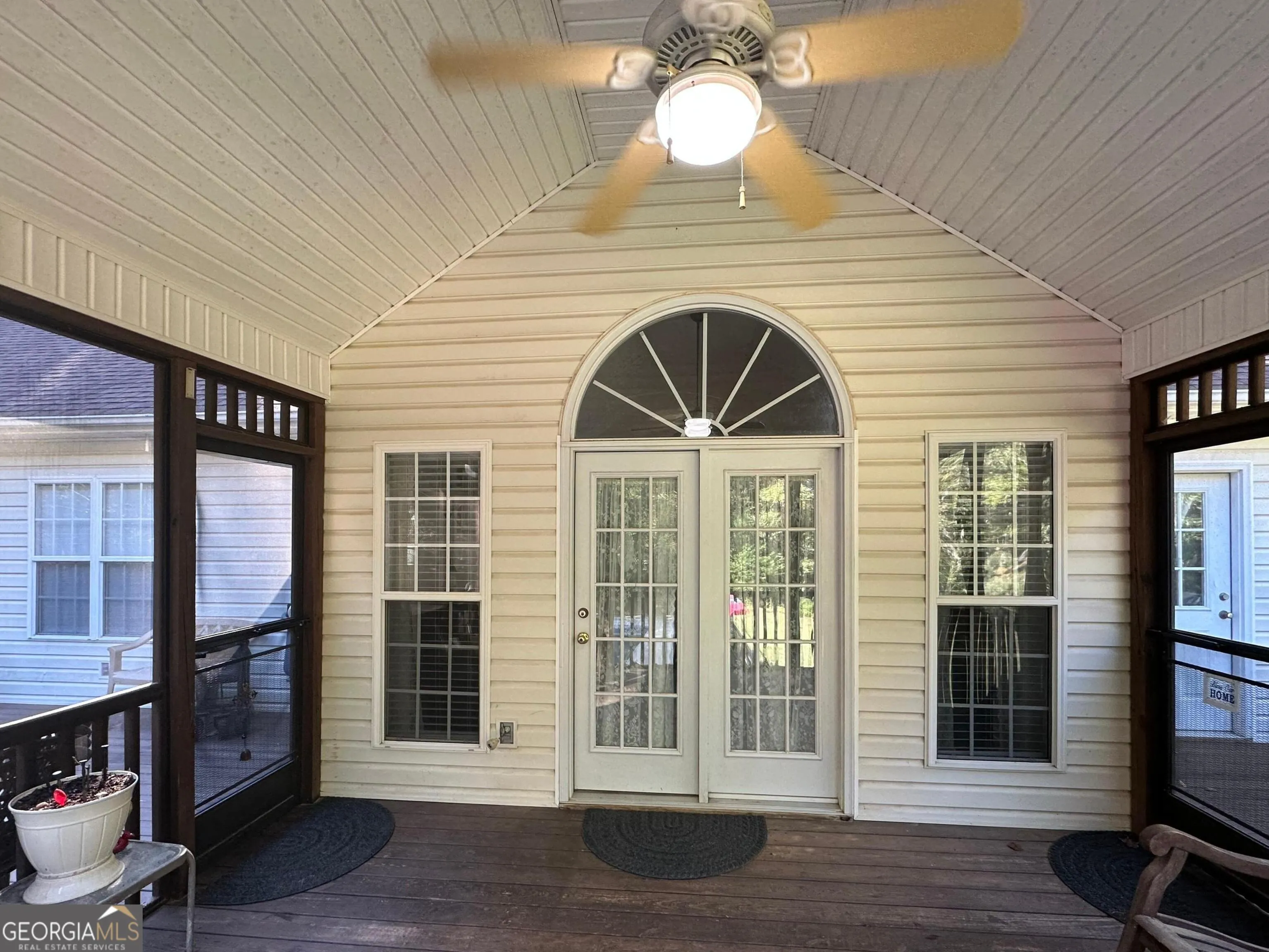 1707 Hiram Sudie Rd — photo 11 of 31