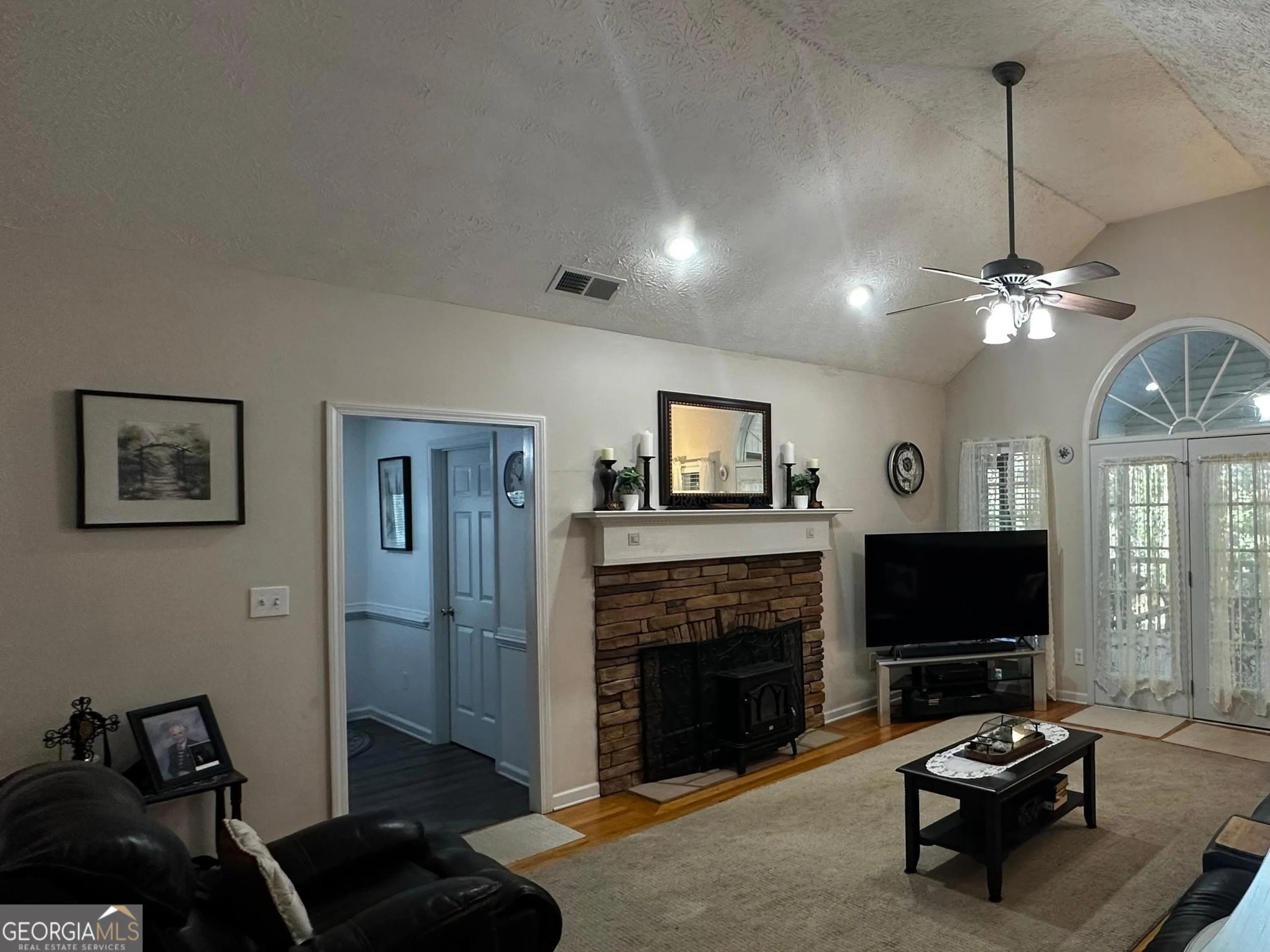 1707 Hiram Sudie Rd — photo 28 of 31