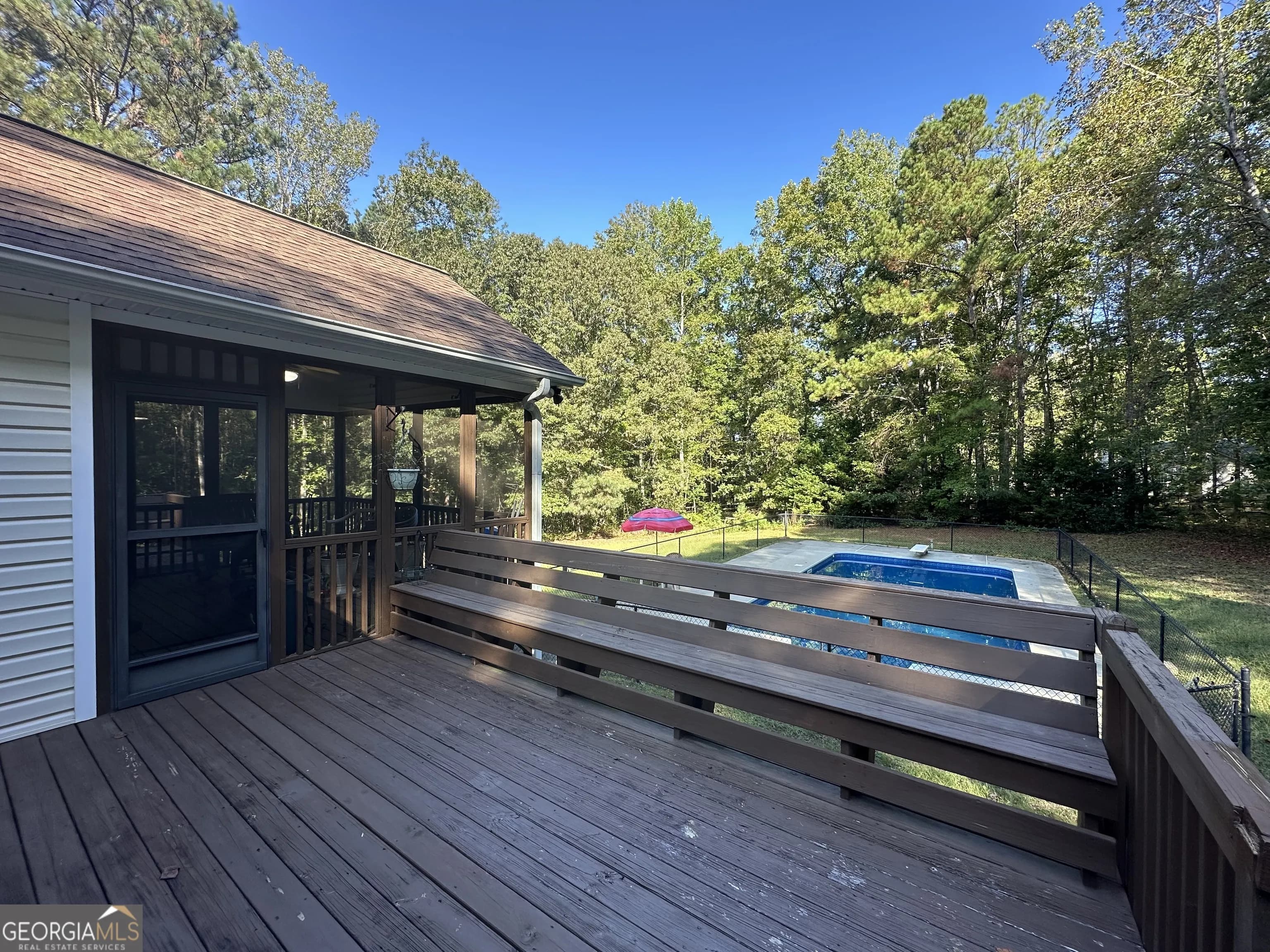 1707 Hiram Sudie Rd — photo 17 of 31