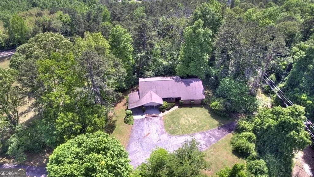 67 Polk Ln — photo 40 of 51