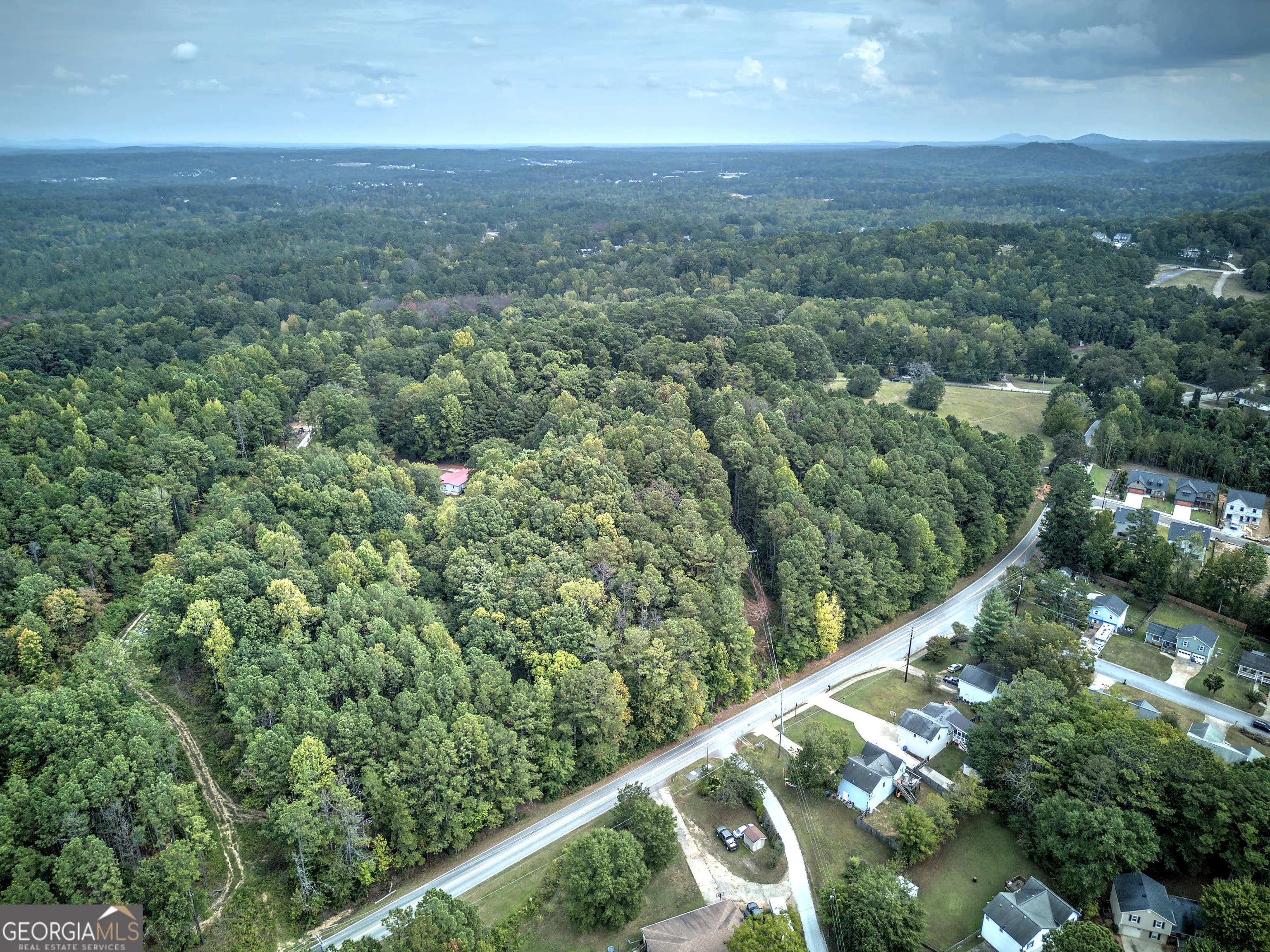 67 Polk Ln — photo 14 of 51
