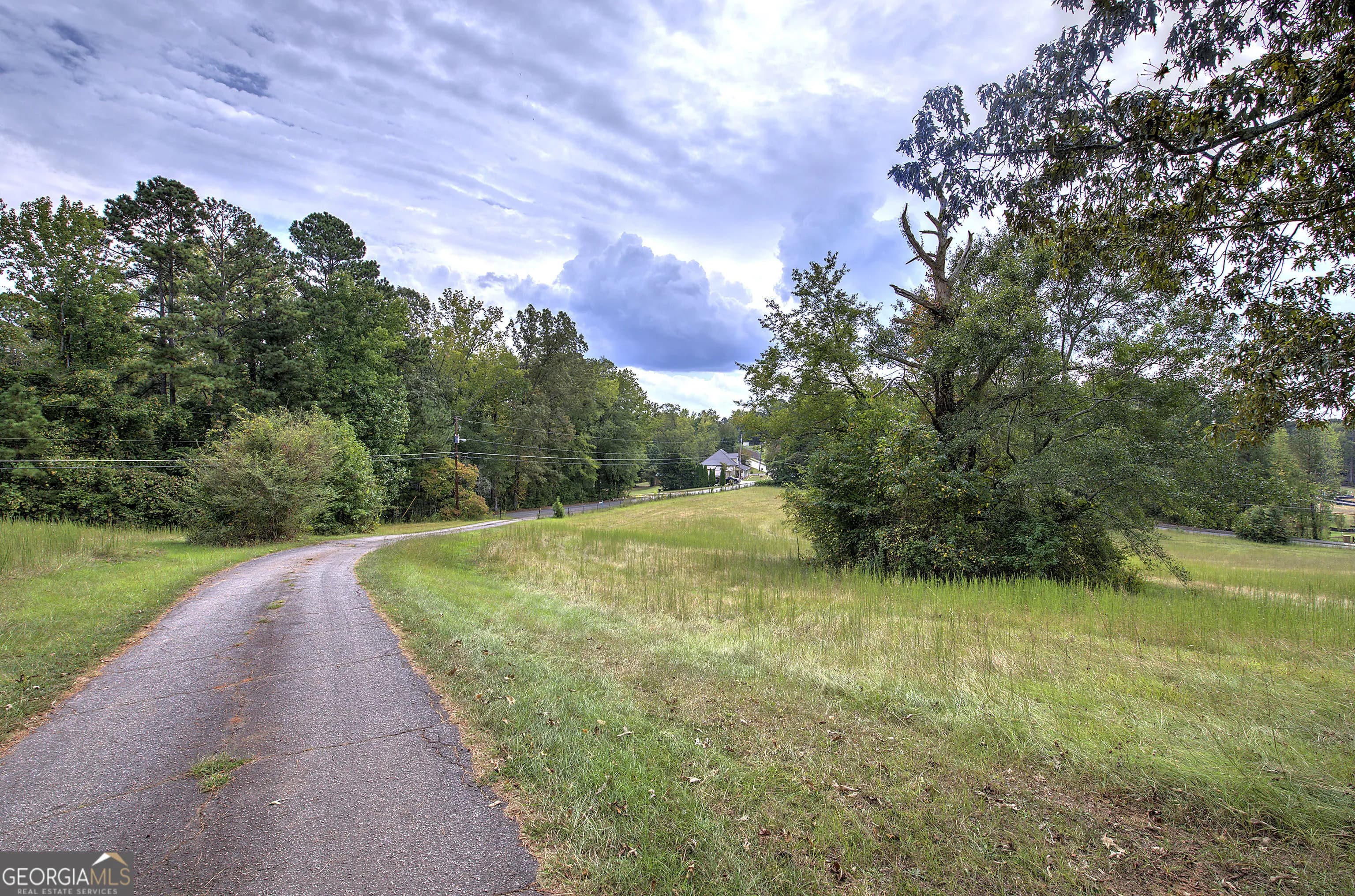 67 Polk Ln — photo 49 of 51