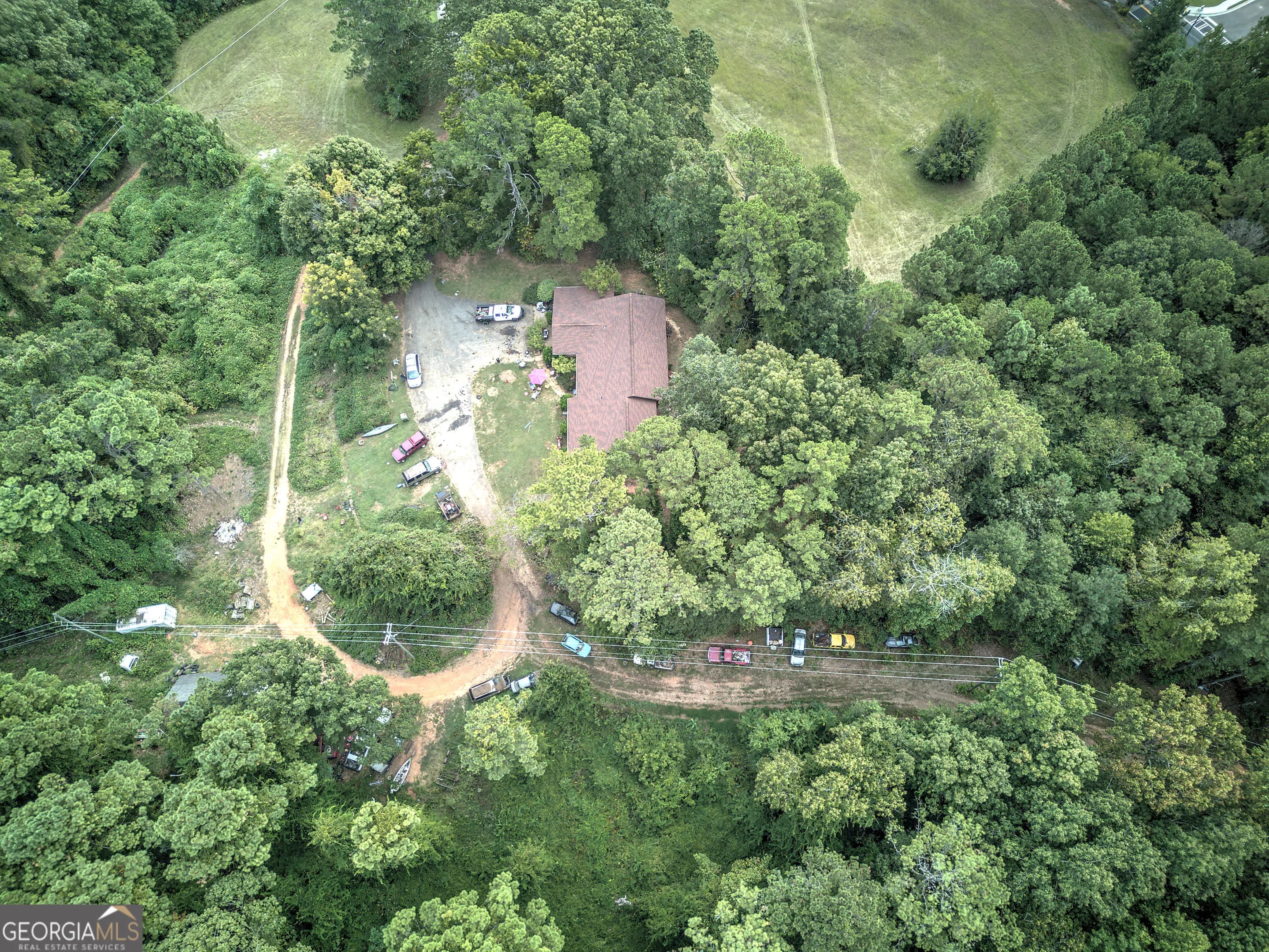67 Polk Ln — photo 17 of 51