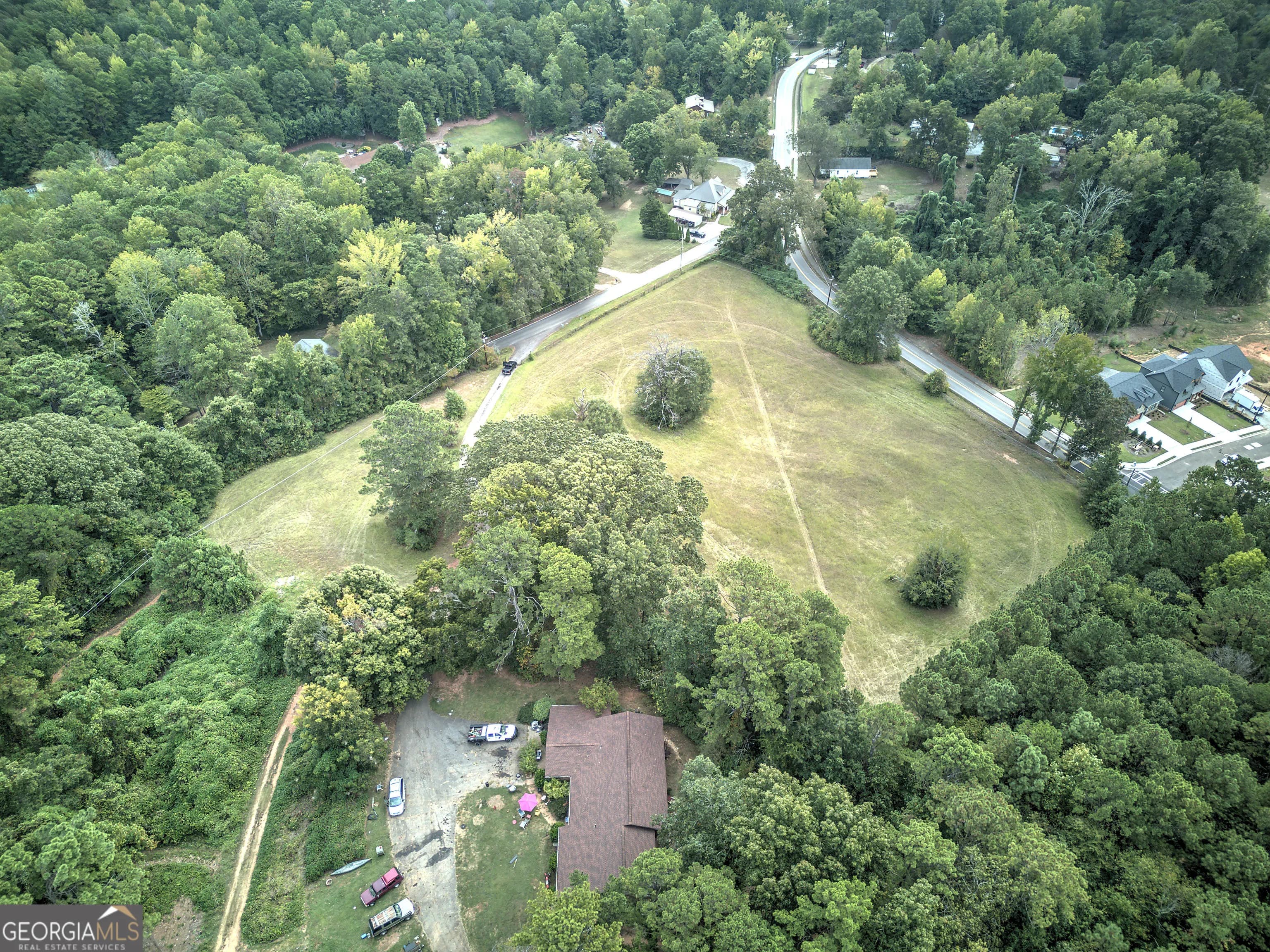 67 Polk Ln — photo 18 of 51
