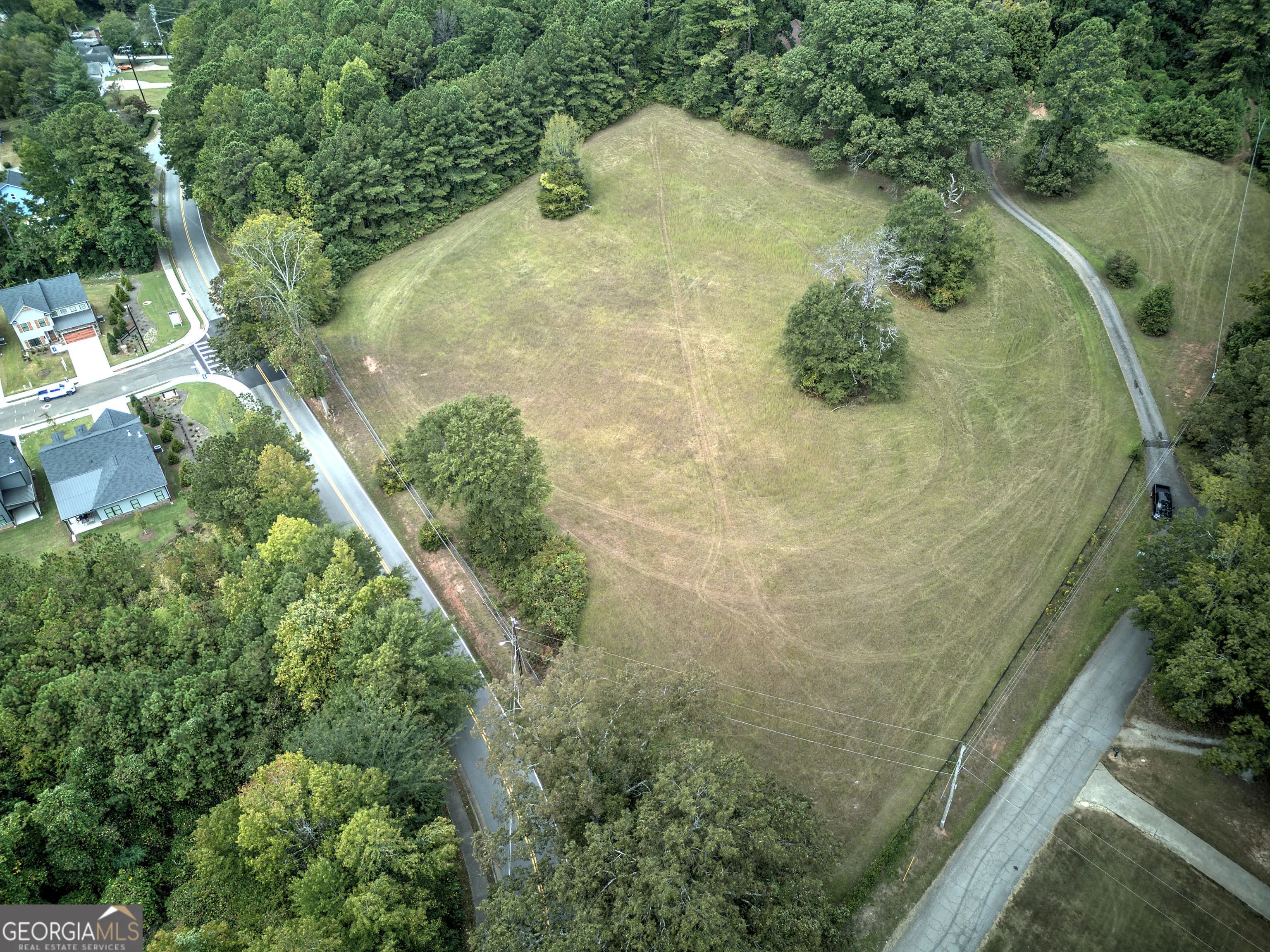 67 Polk Ln — photo 30 of 51