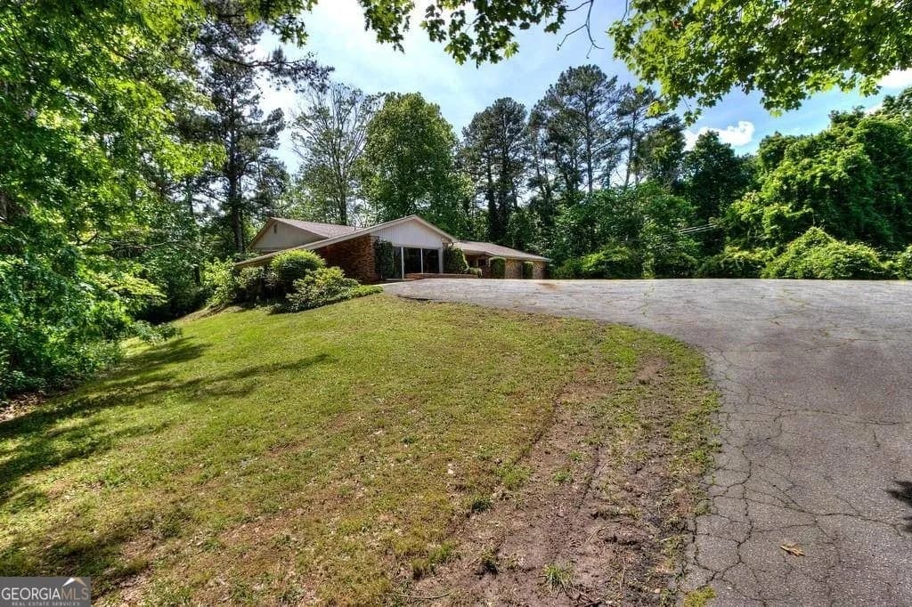 67 Polk Ln — photo 47 of 51
