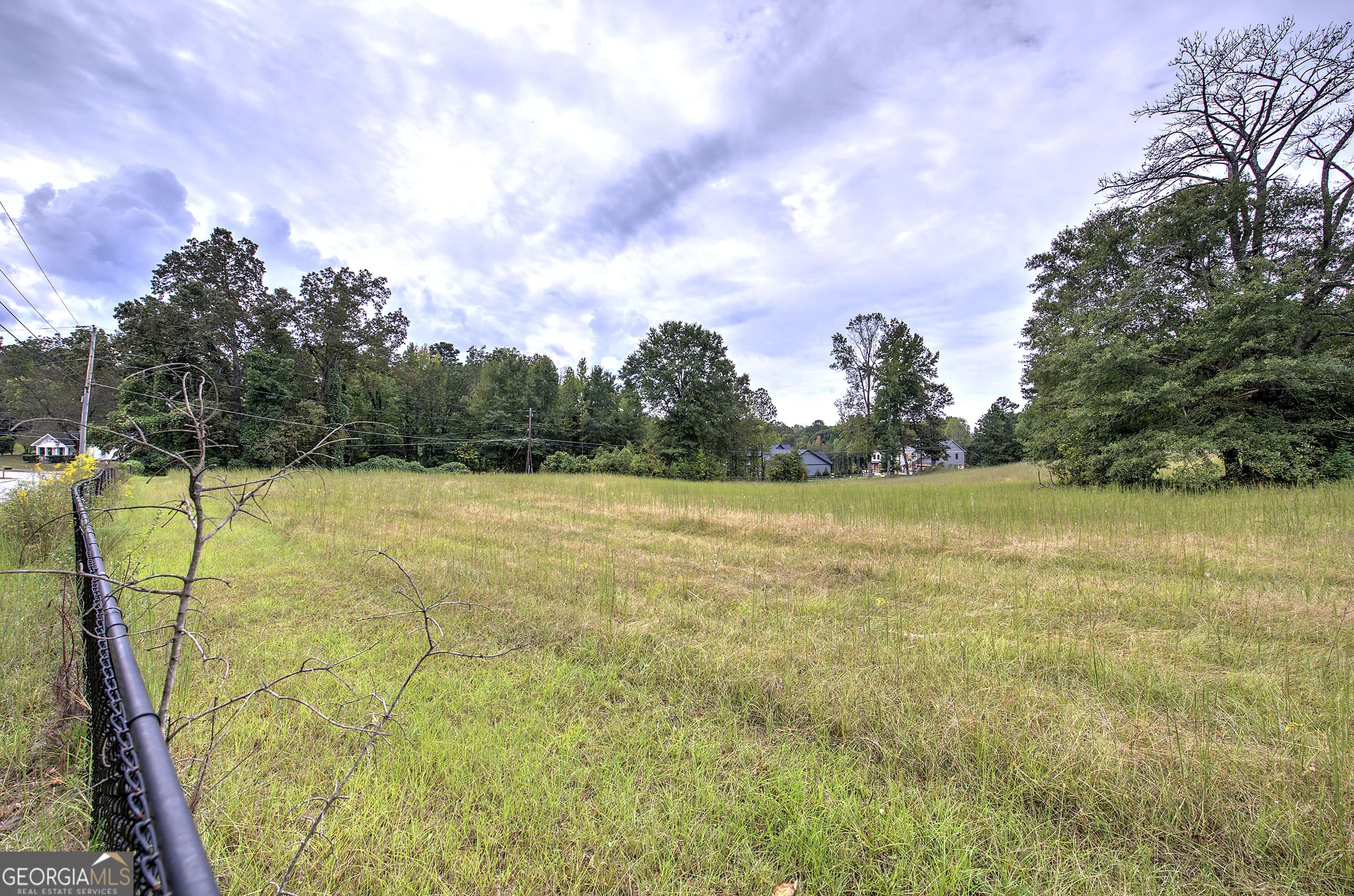 67 Polk Ln — photo 13 of 51