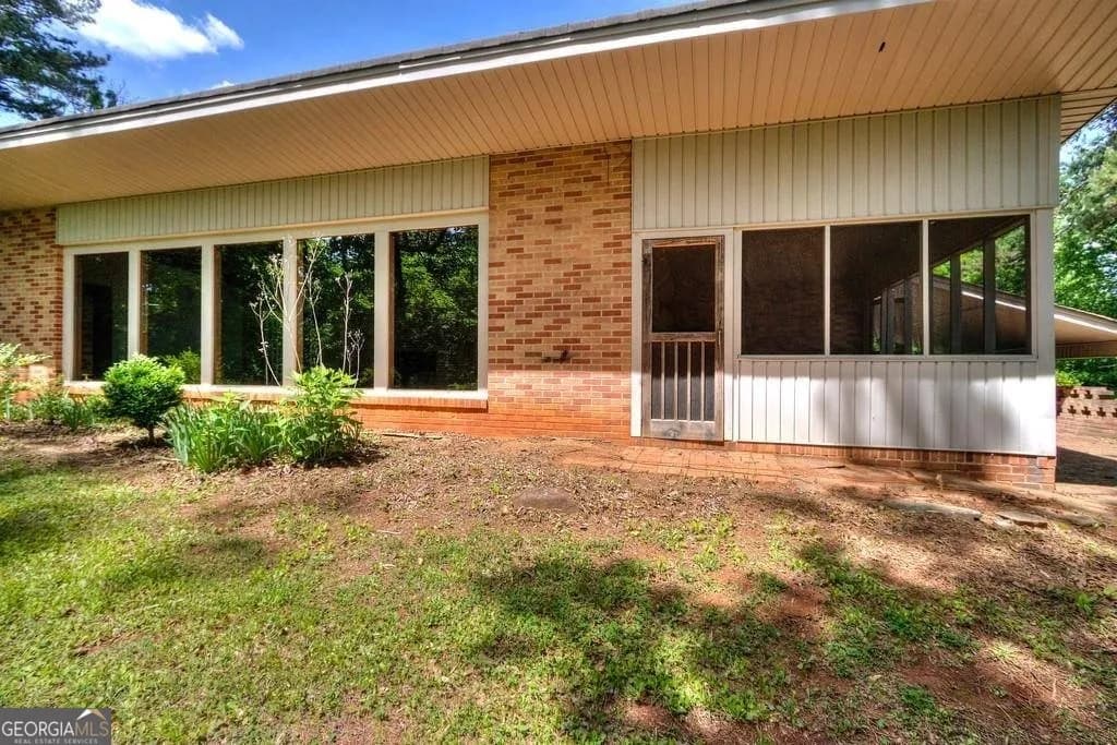 67 Polk Ln — photo 44 of 51