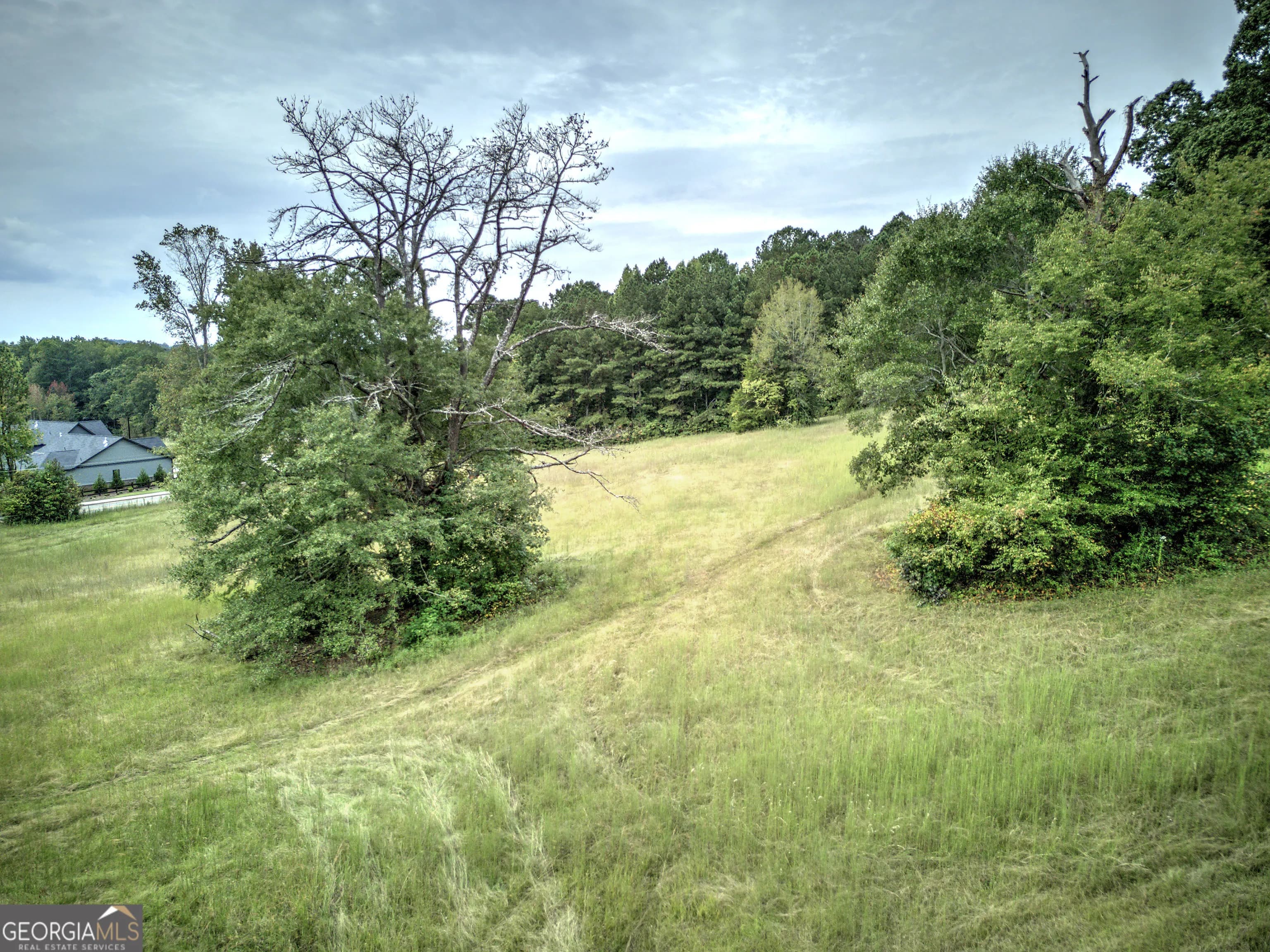67 Polk Ln — photo 5 of 51