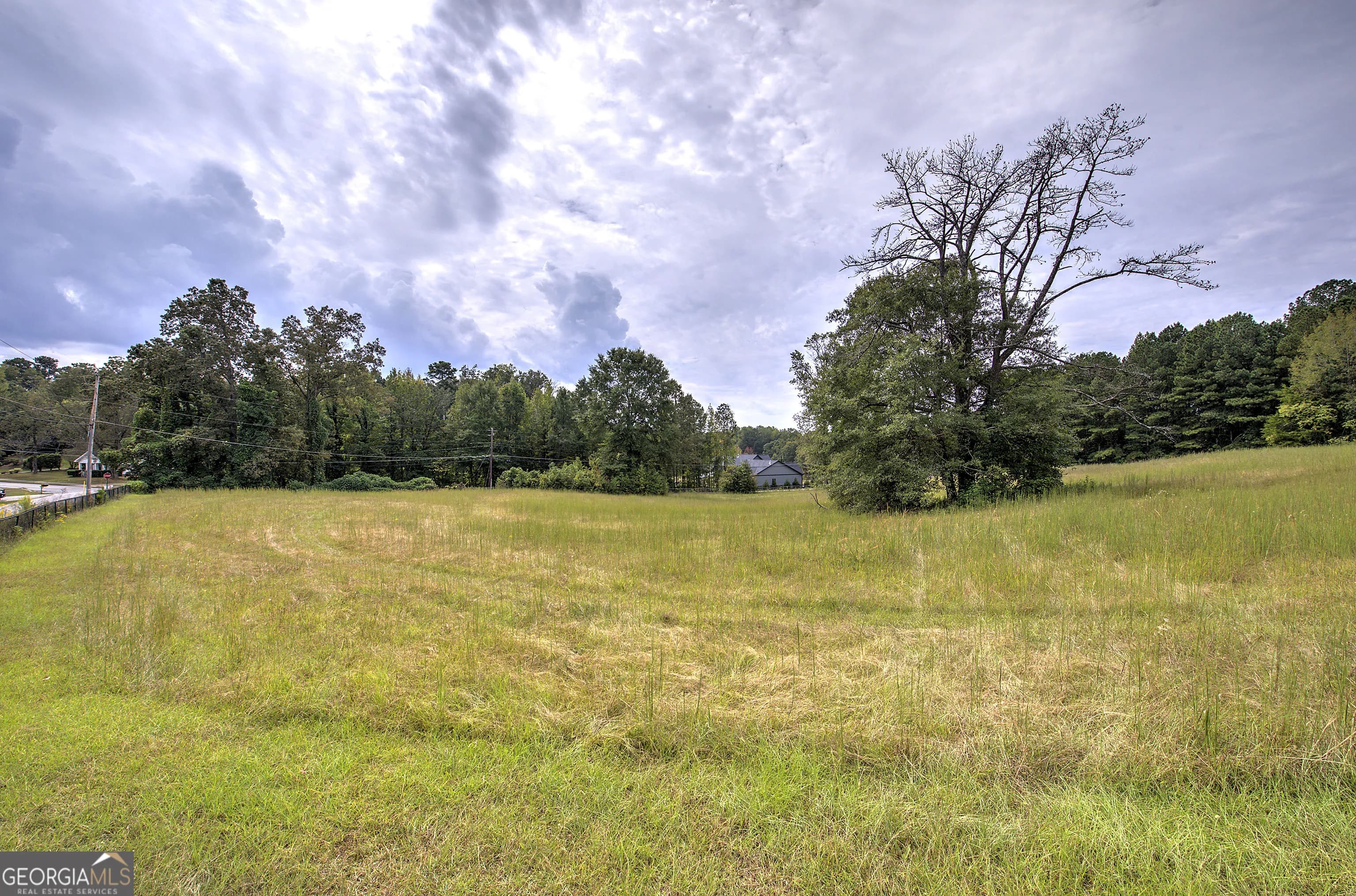 67 Polk Ln — photo 3 of 51