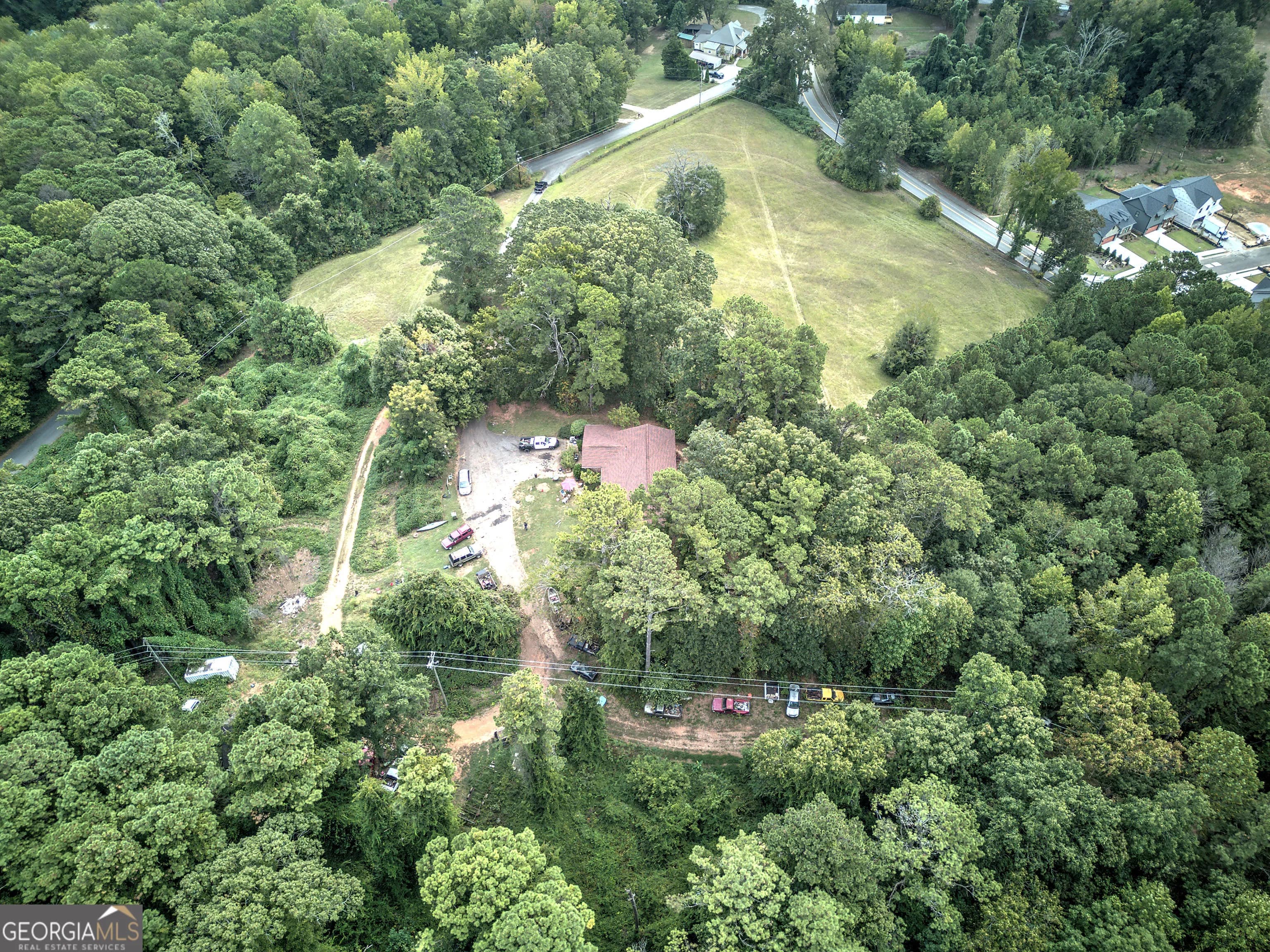 67 Polk Ln — photo 16 of 51