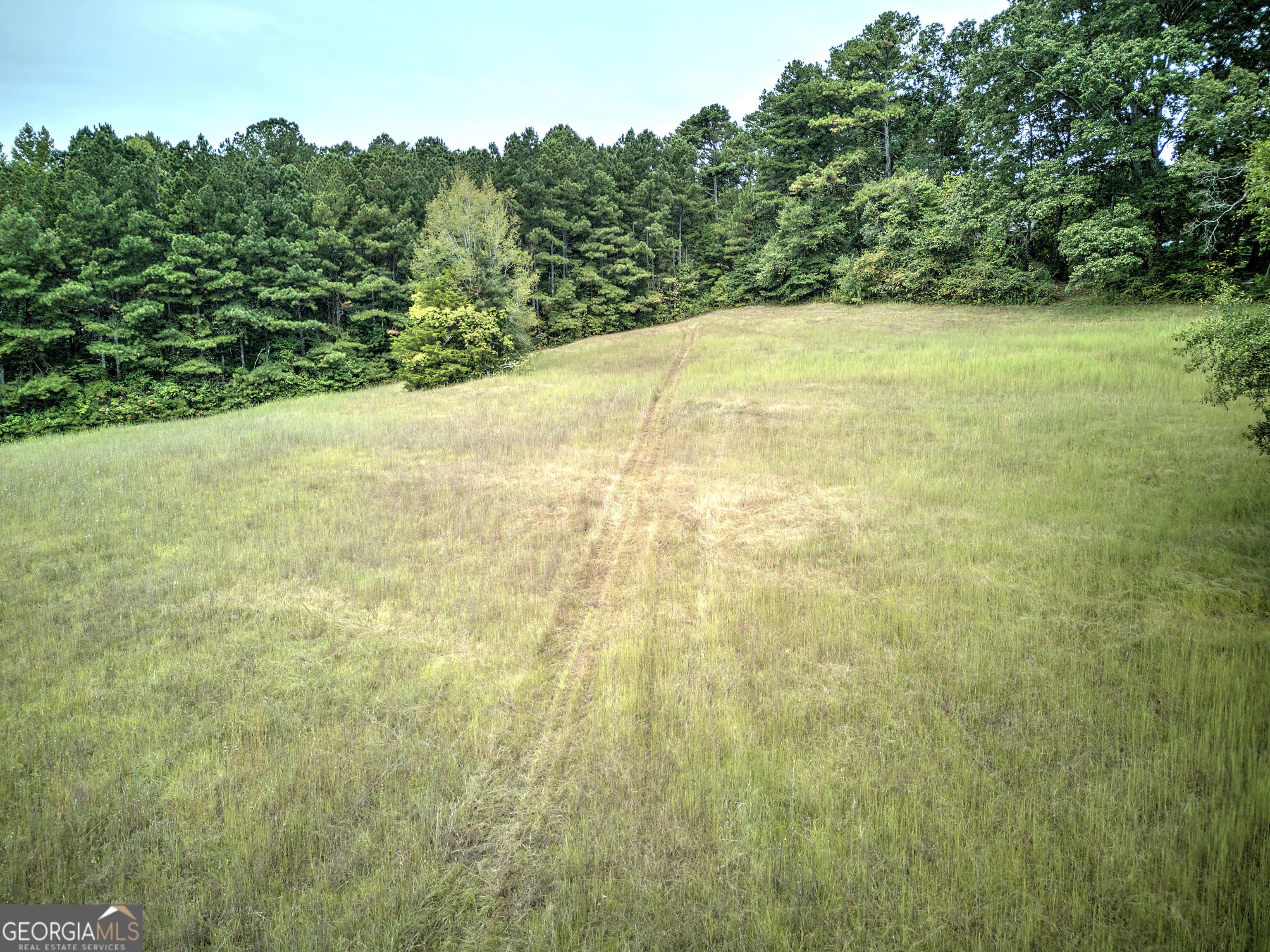 67 Polk Ln — photo 27 of 51