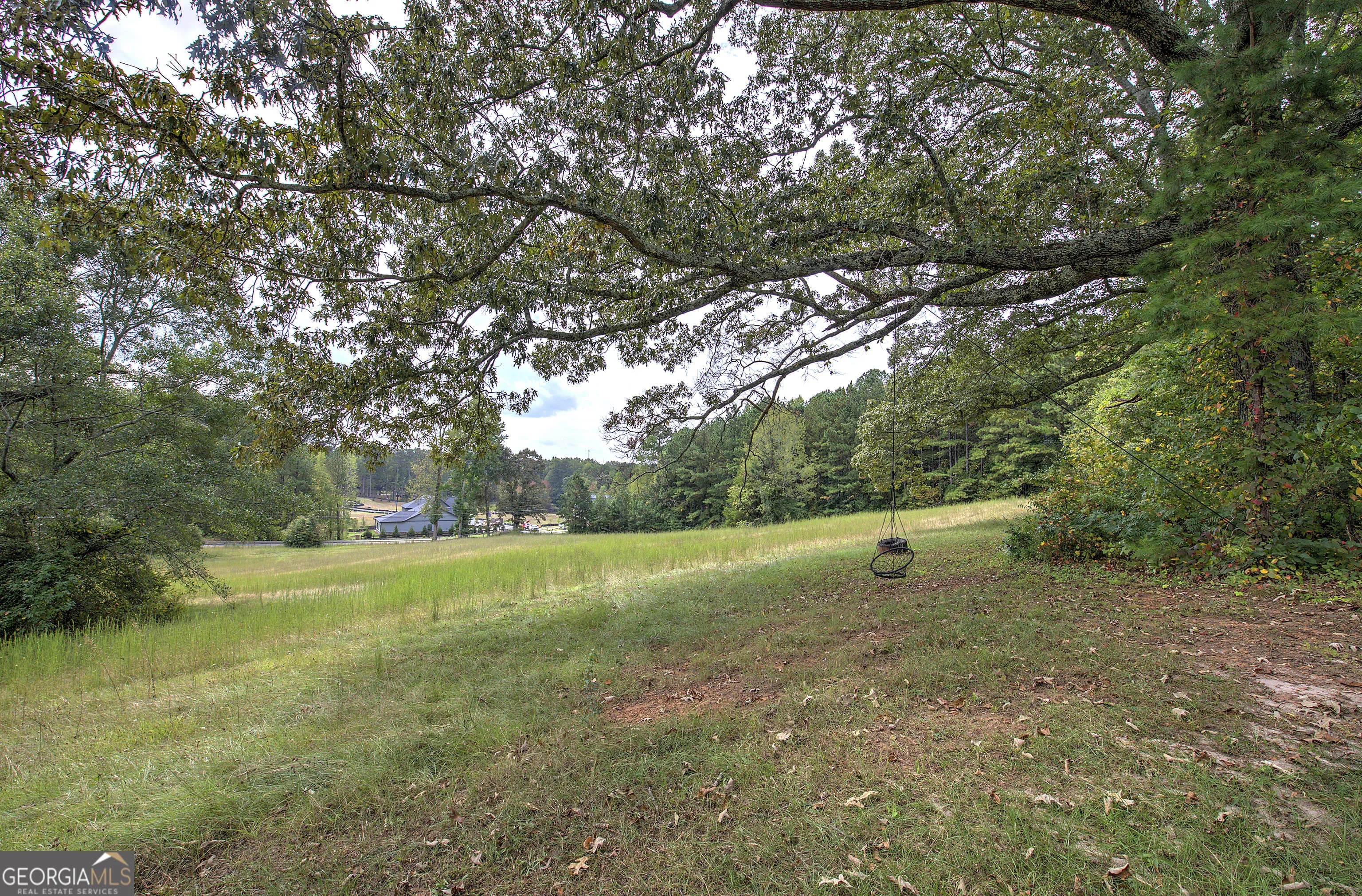 67 Polk Ln — photo 48 of 51