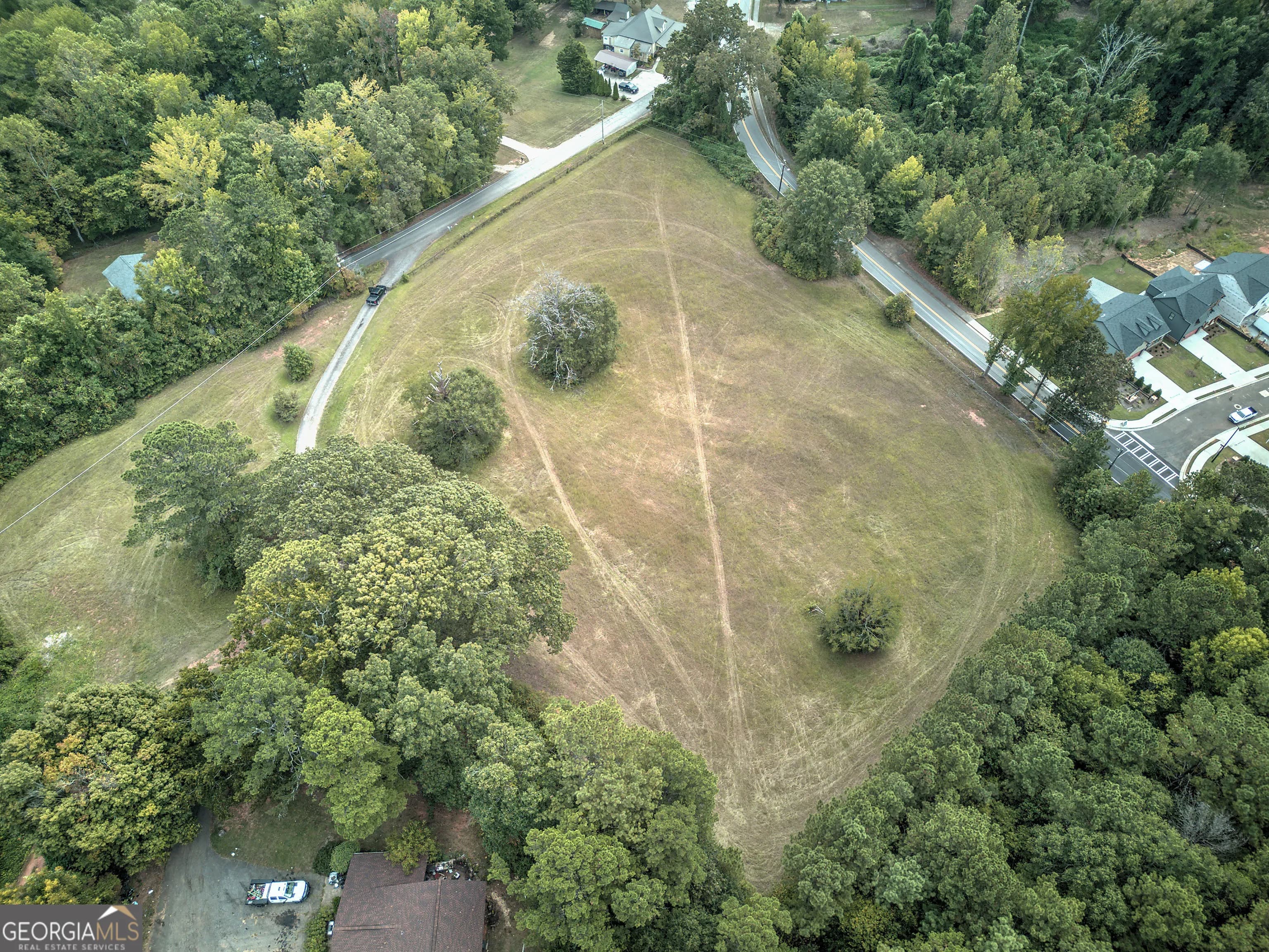 67 Polk Ln — photo 19 of 51