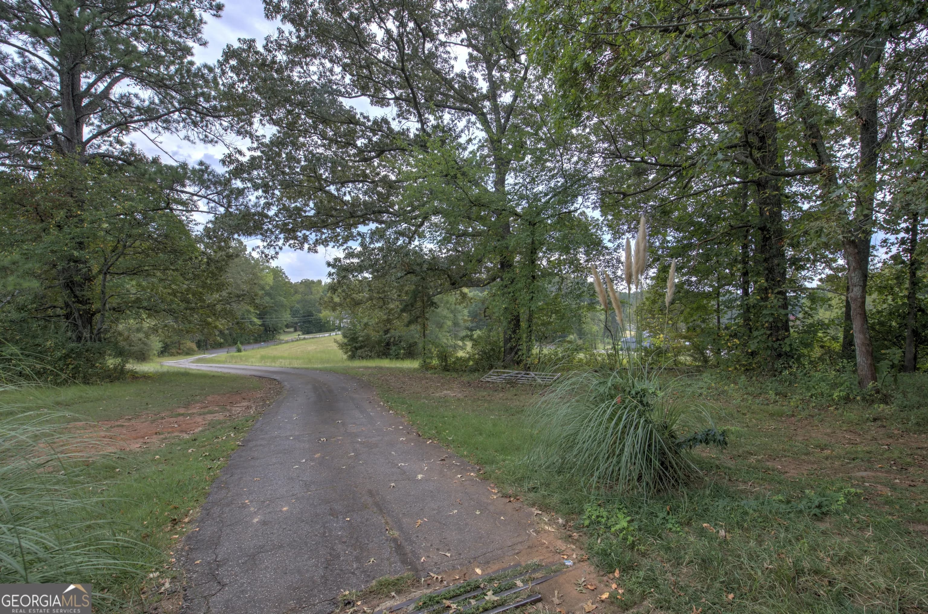 67 Polk Ln — photo 46 of 51