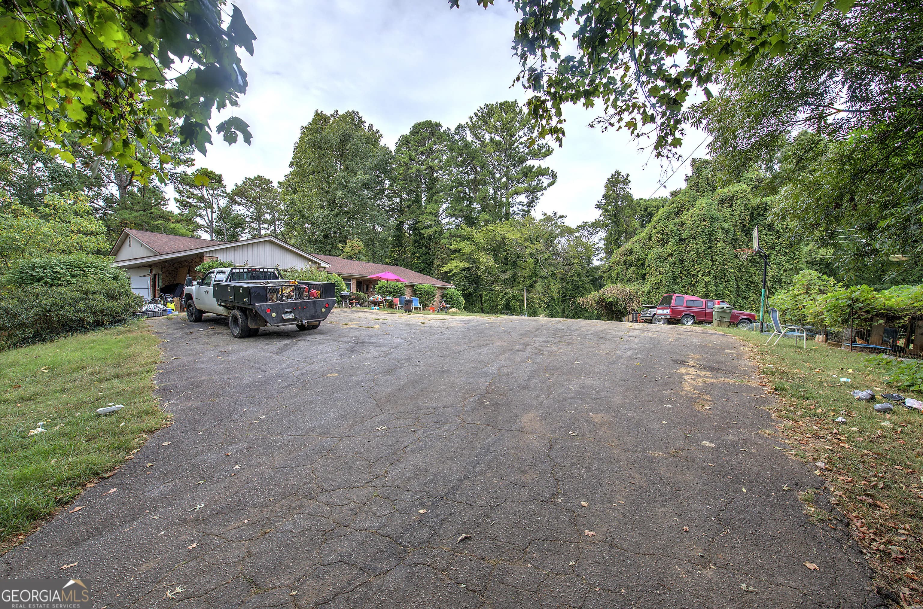 67 Polk Ln — photo 35 of 51