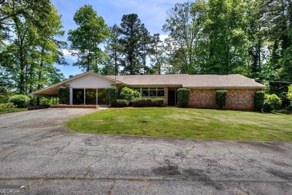 67 Polk Ln — photo 42 of 51