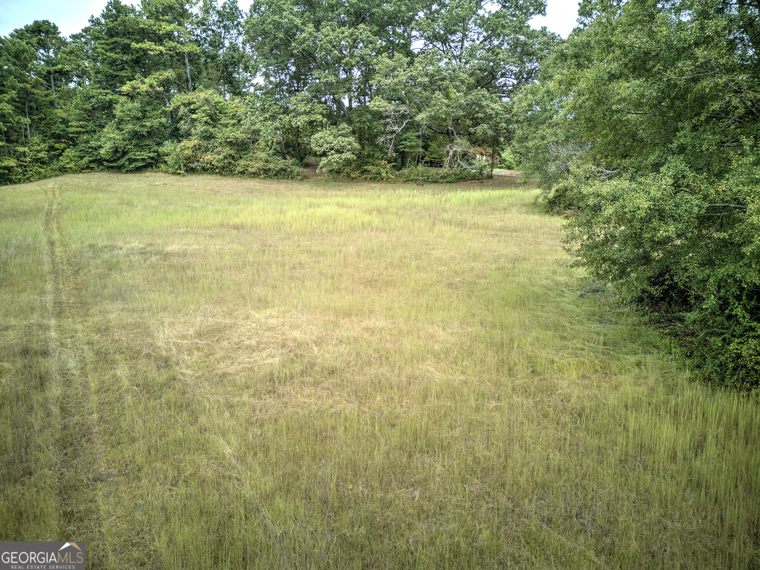 67 Polk Ln — photo 28 of 51