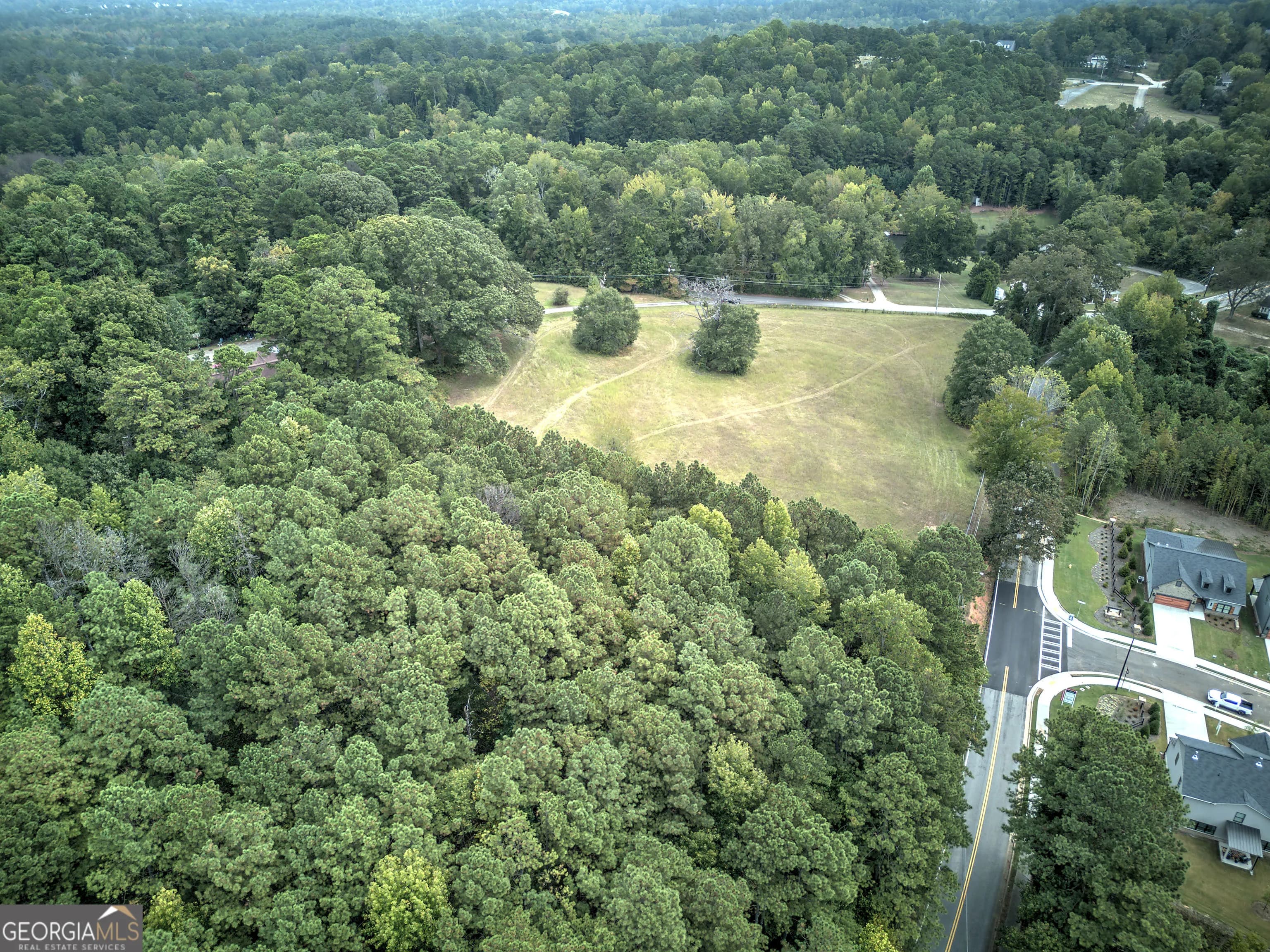 67 Polk Ln — photo 36 of 51