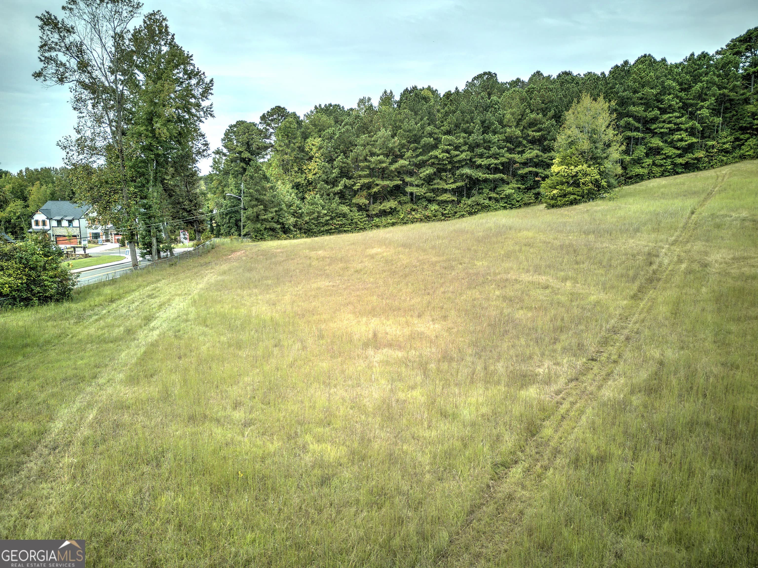 67 Polk Ln — photo 25 of 51