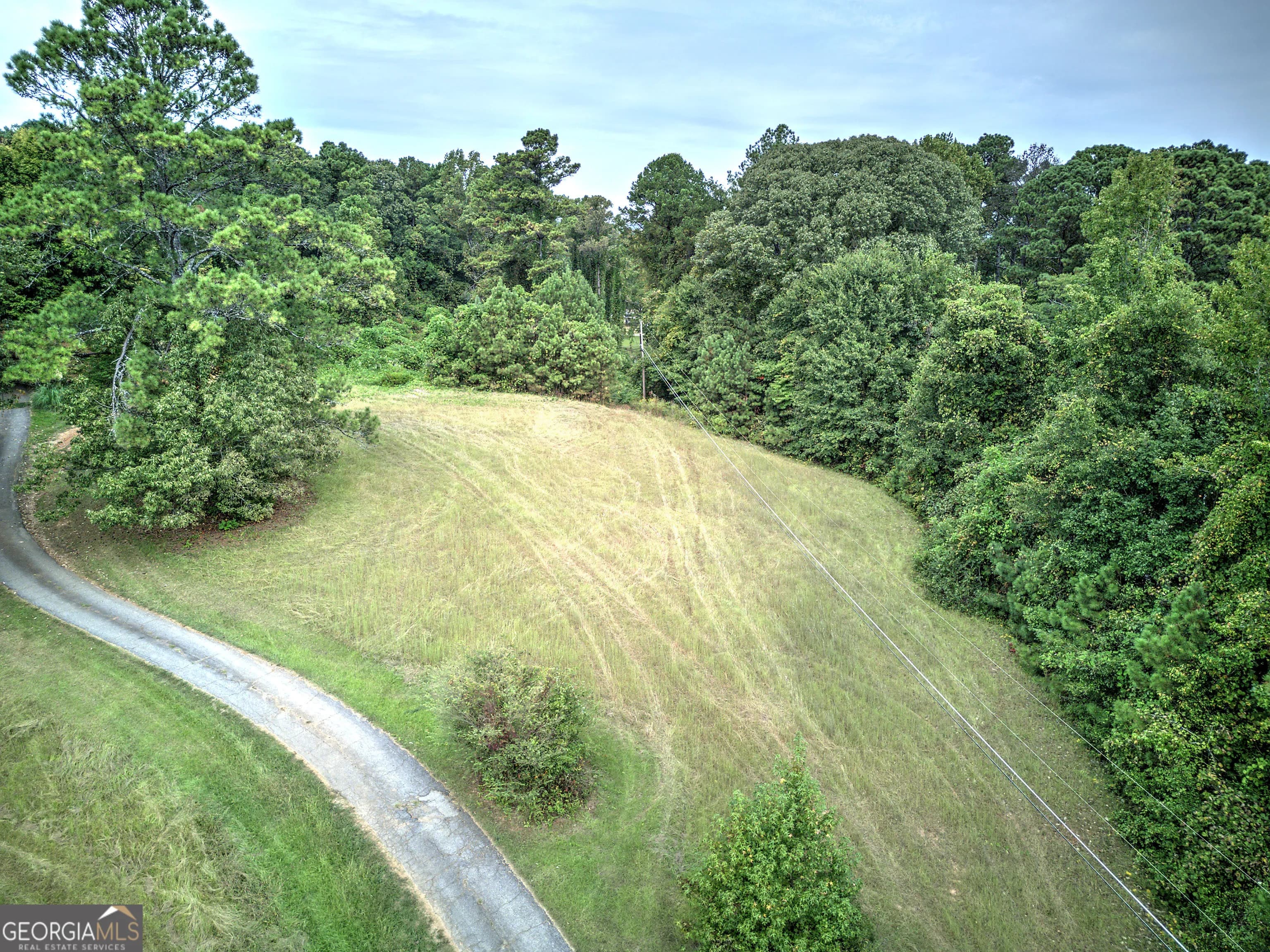 67 Polk Ln — photo 6 of 51