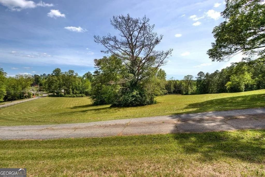 67 Polk Ln — photo 45 of 51