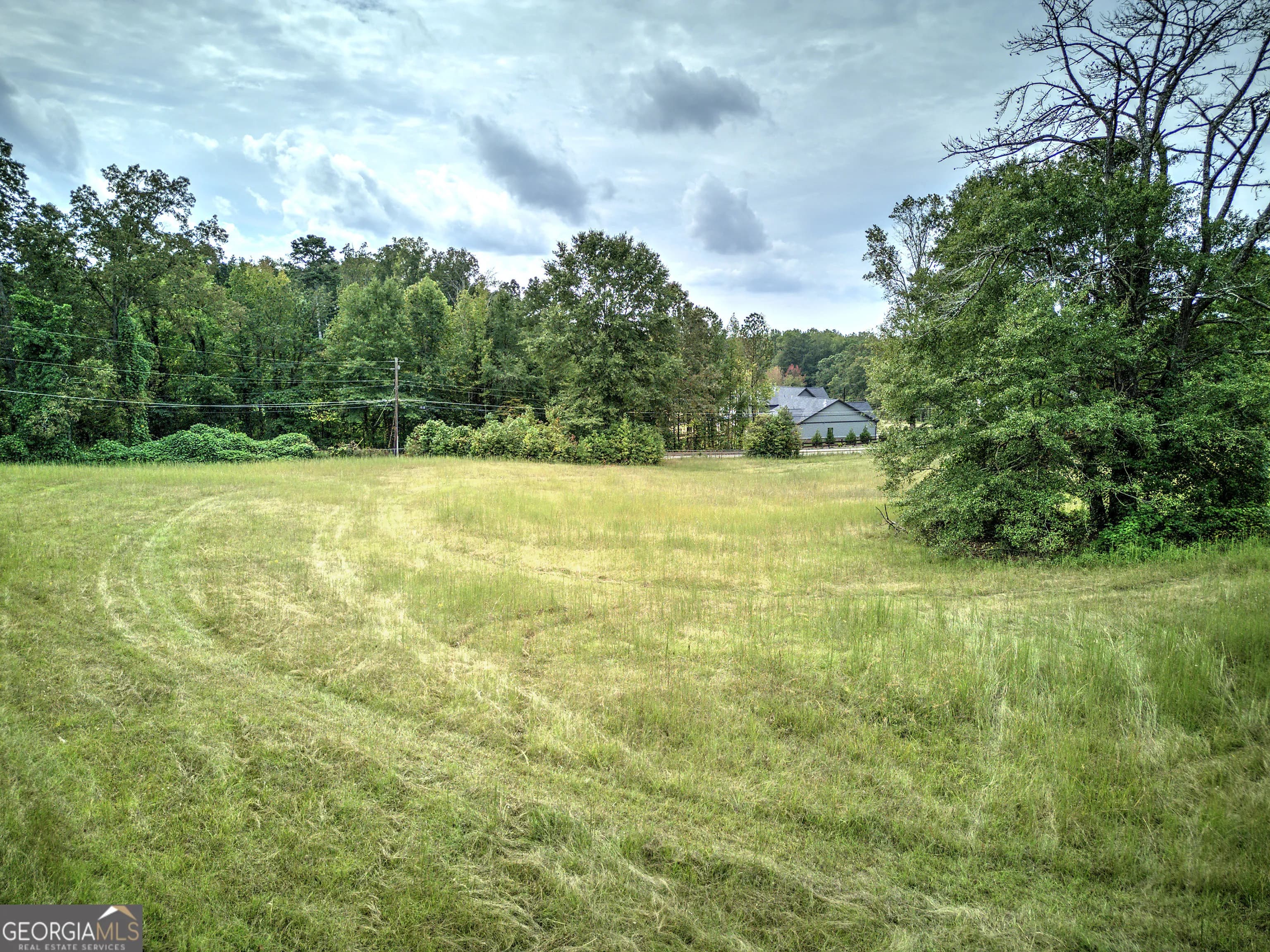 67 Polk Ln — photo 4 of 51