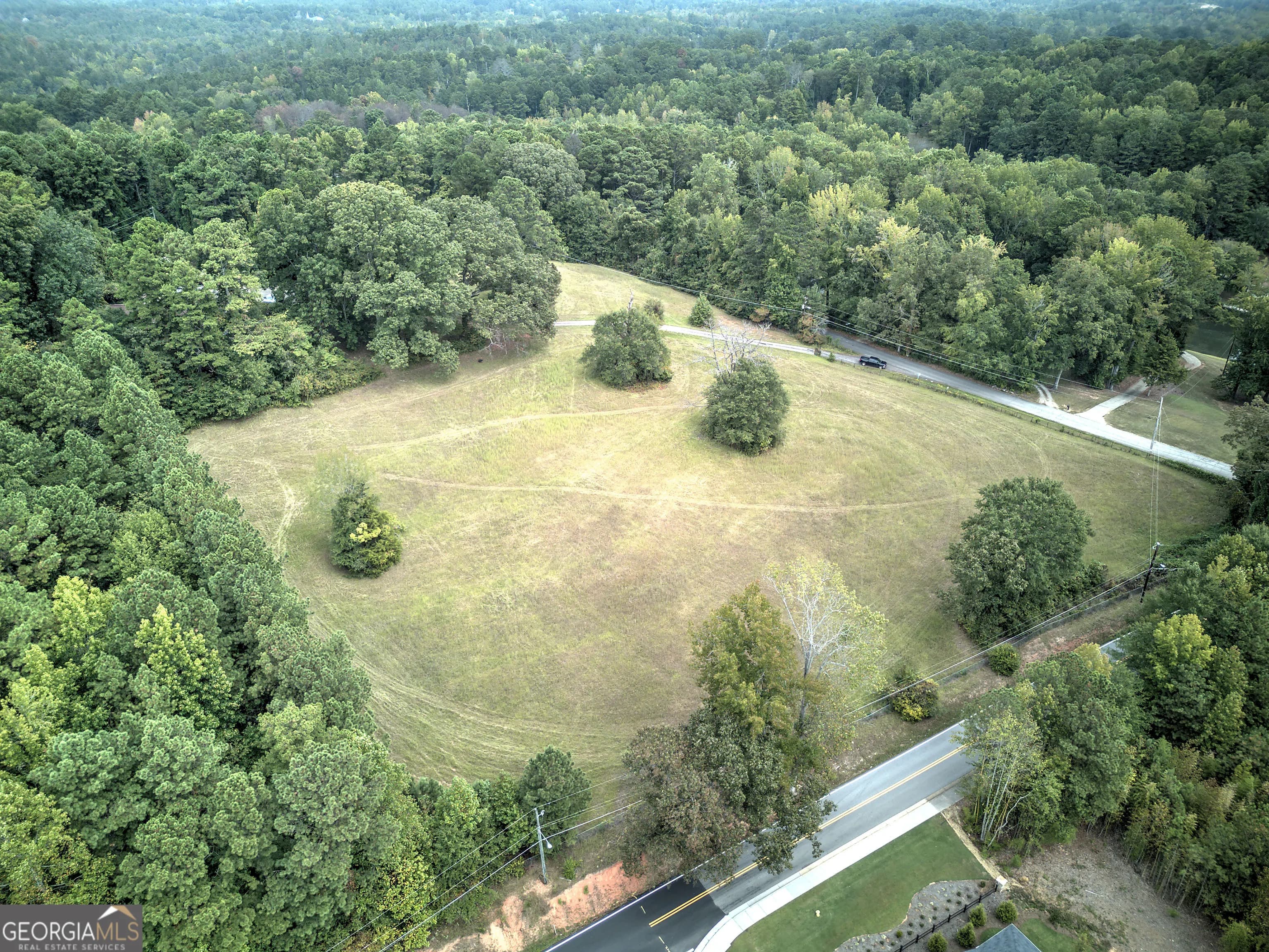 67 Polk Ln — photo 34 of 51