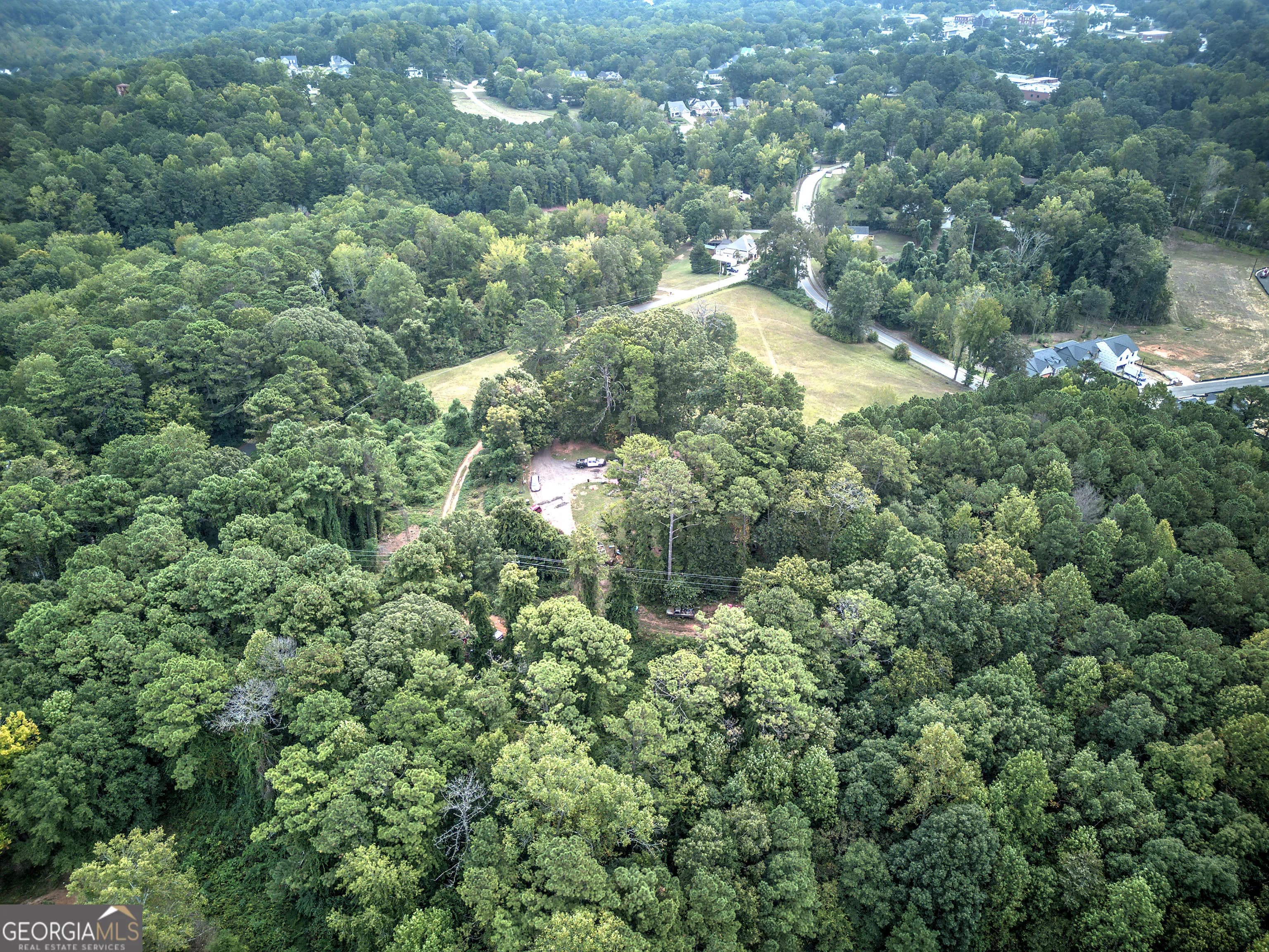 67 Polk Ln — photo 15 of 51
