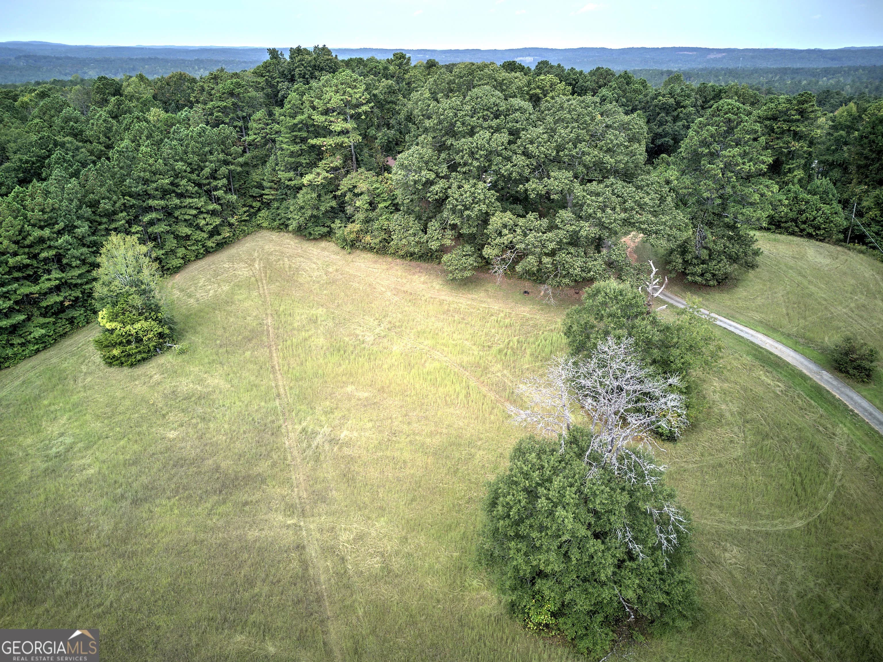 67 Polk Ln — photo 7 of 51