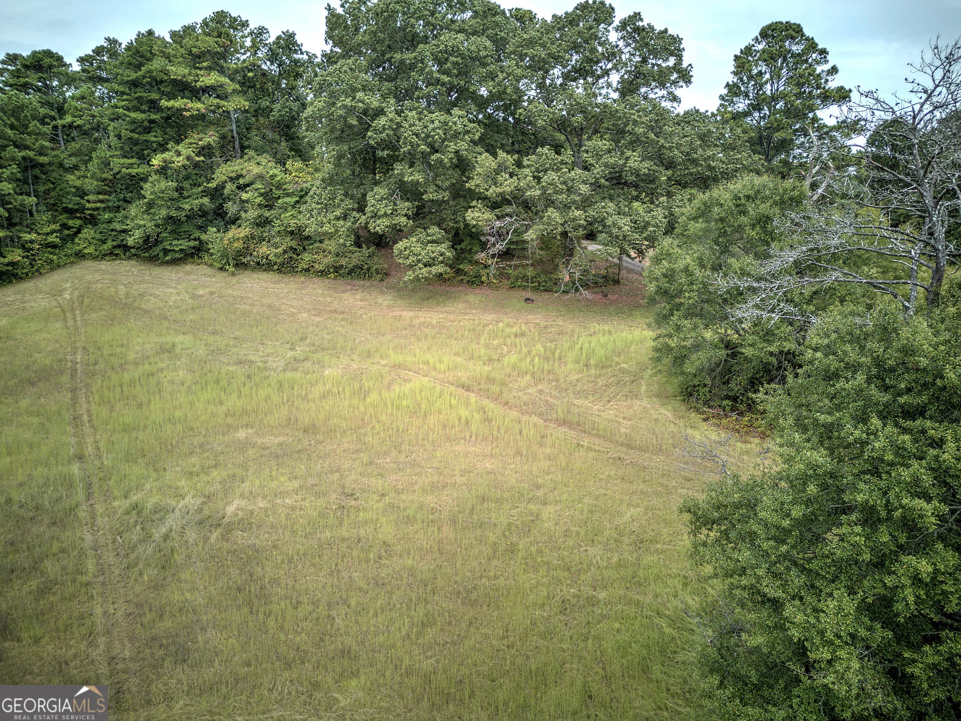 67 Polk Ln — photo 29 of 51