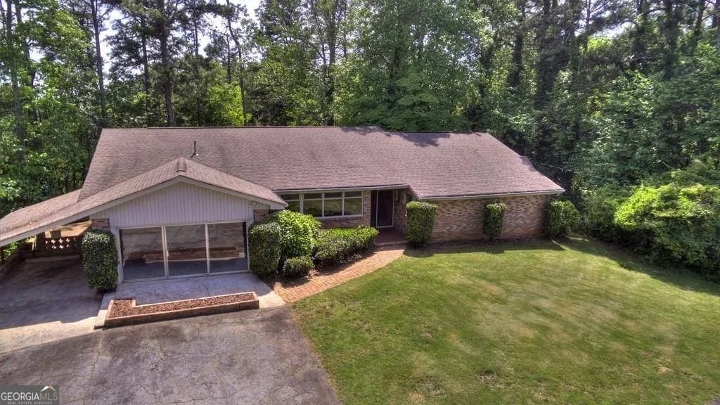 67 Polk Ln — photo 39 of 51